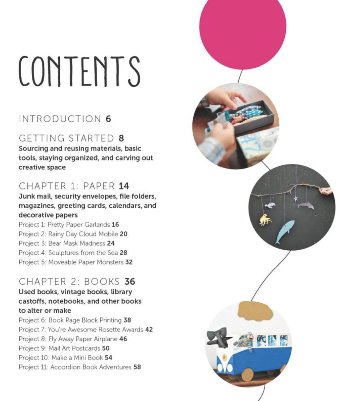 Screenshot 2026-03-17 at 3.36.00 PM.png