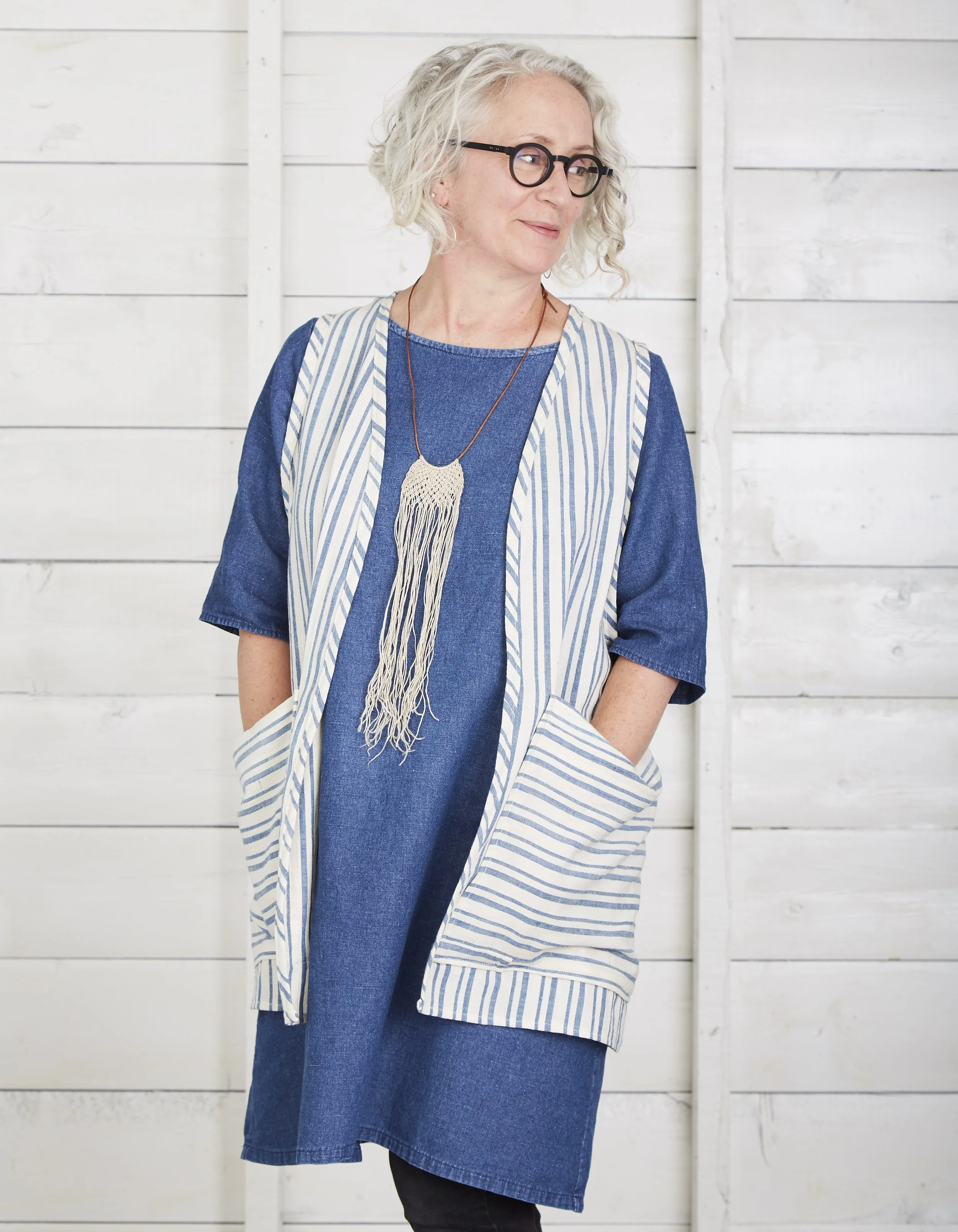 from Make Thrift Mend