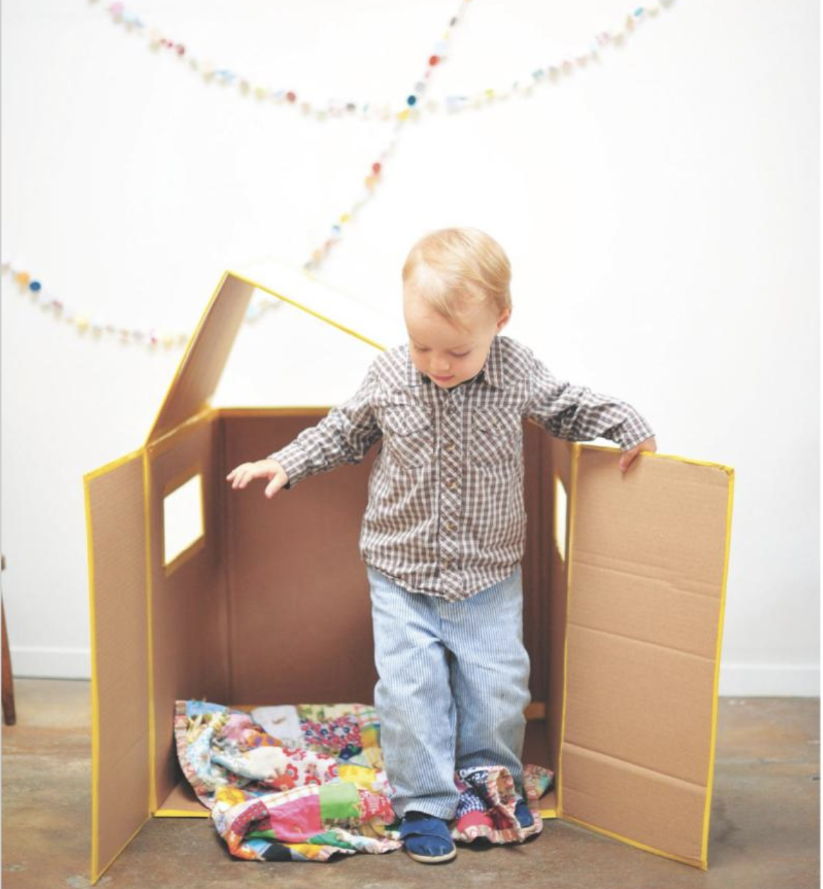 Screenshot 2026-03-17 at 3.31.16 PM.png