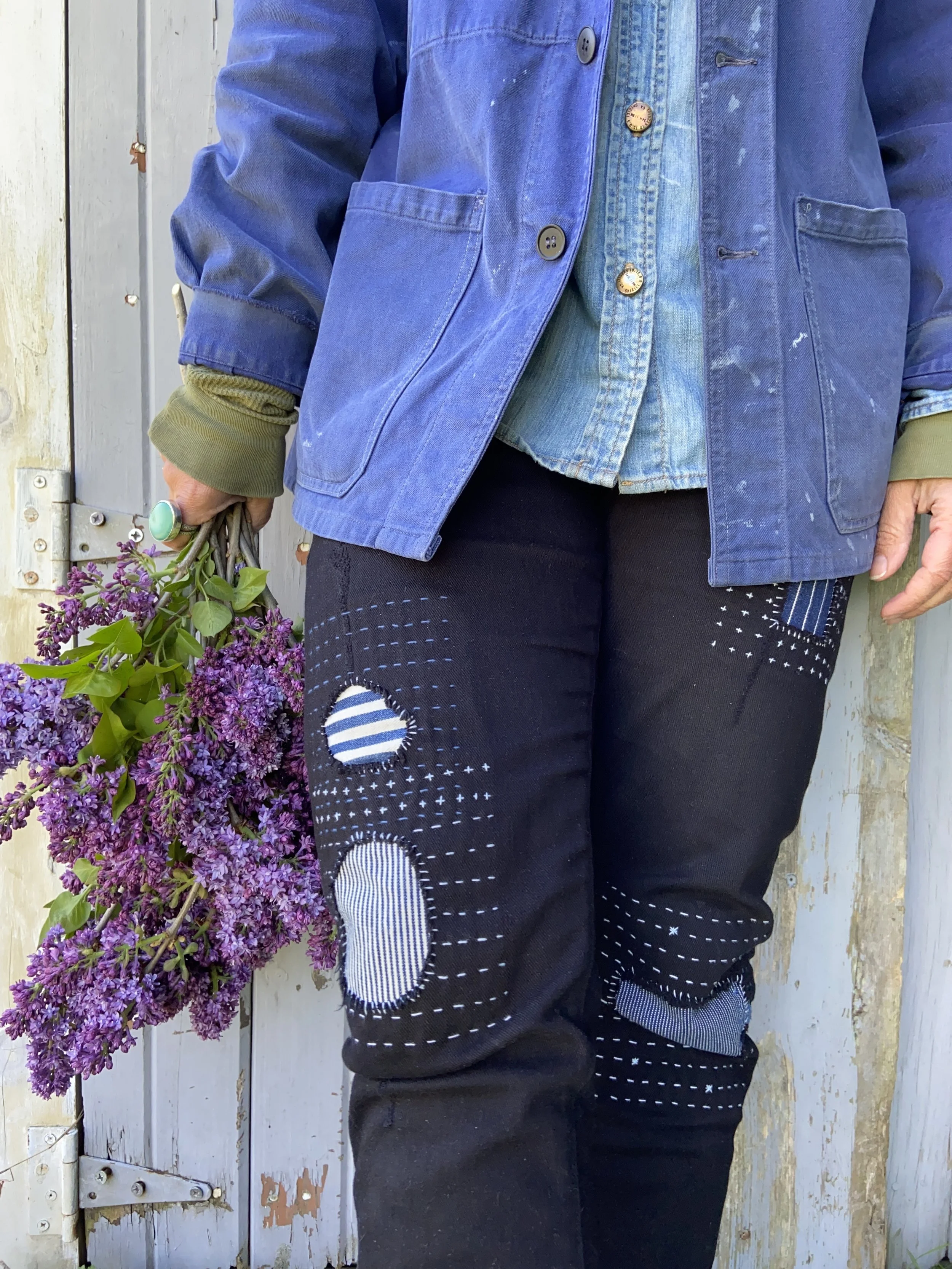 KatrinaRodabaugh_MendingLilacsBarn copy.jpg