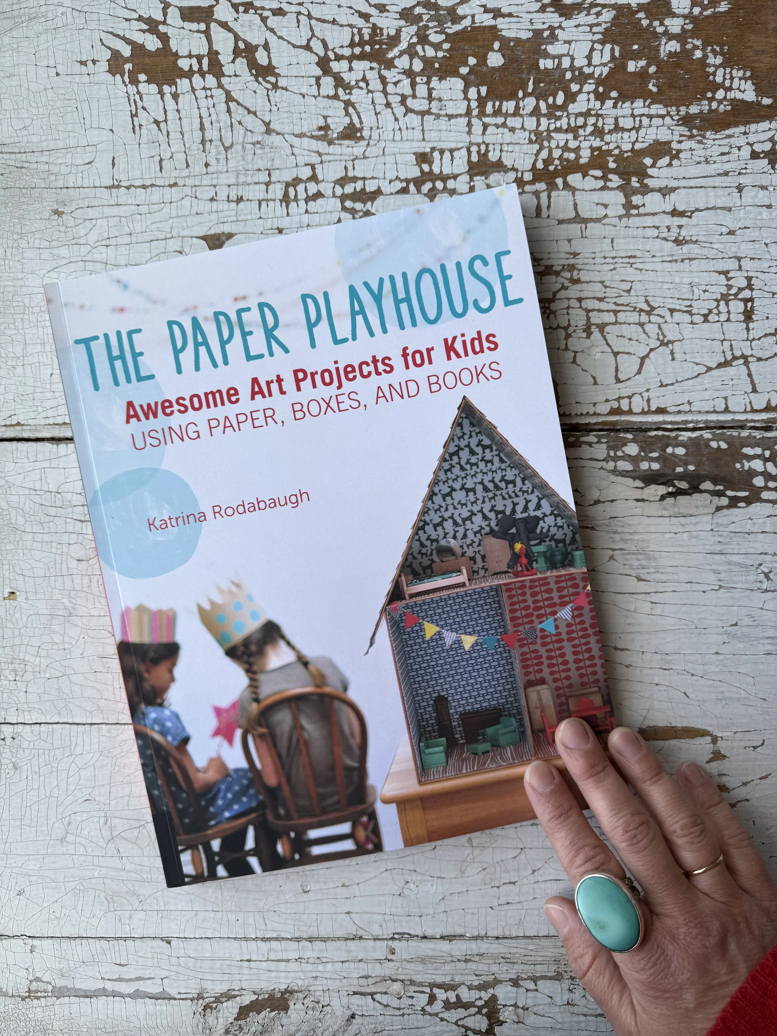 ThePaperPlayhouse.JPG