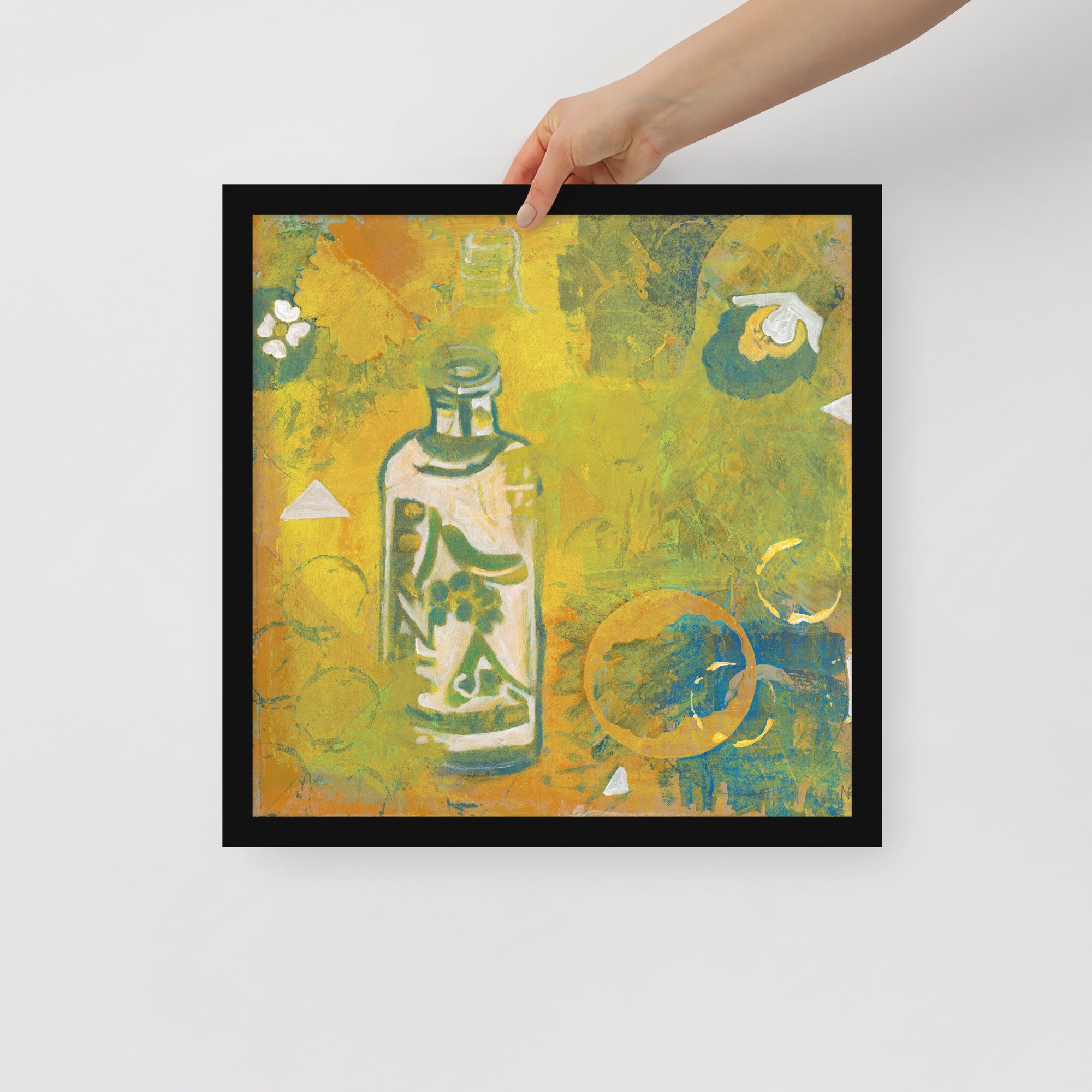 premium-luster-photo-paper-framed-poster-(in)-black-16x16-front-671d33b6e12df.jpg
