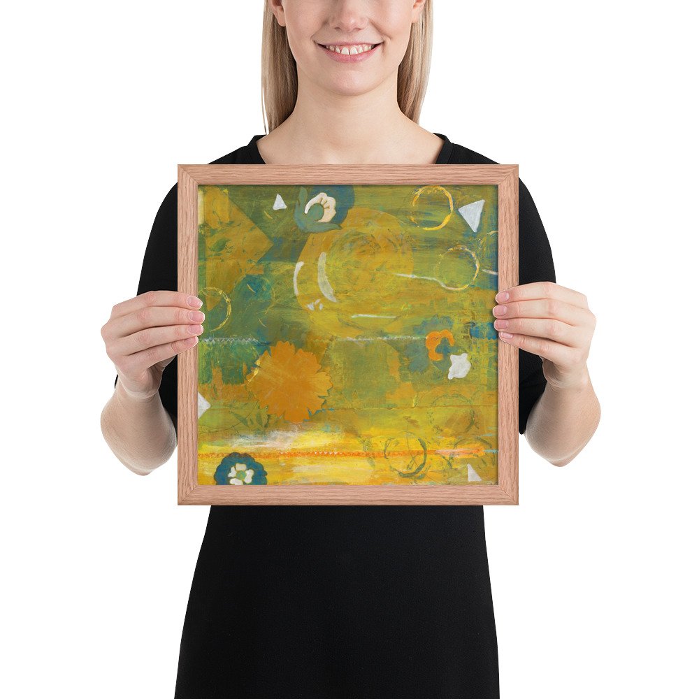 premium-luster-photo-paper-framed-poster-(in)-red-oak-12x12-person-671d3d4086ccd.jpg