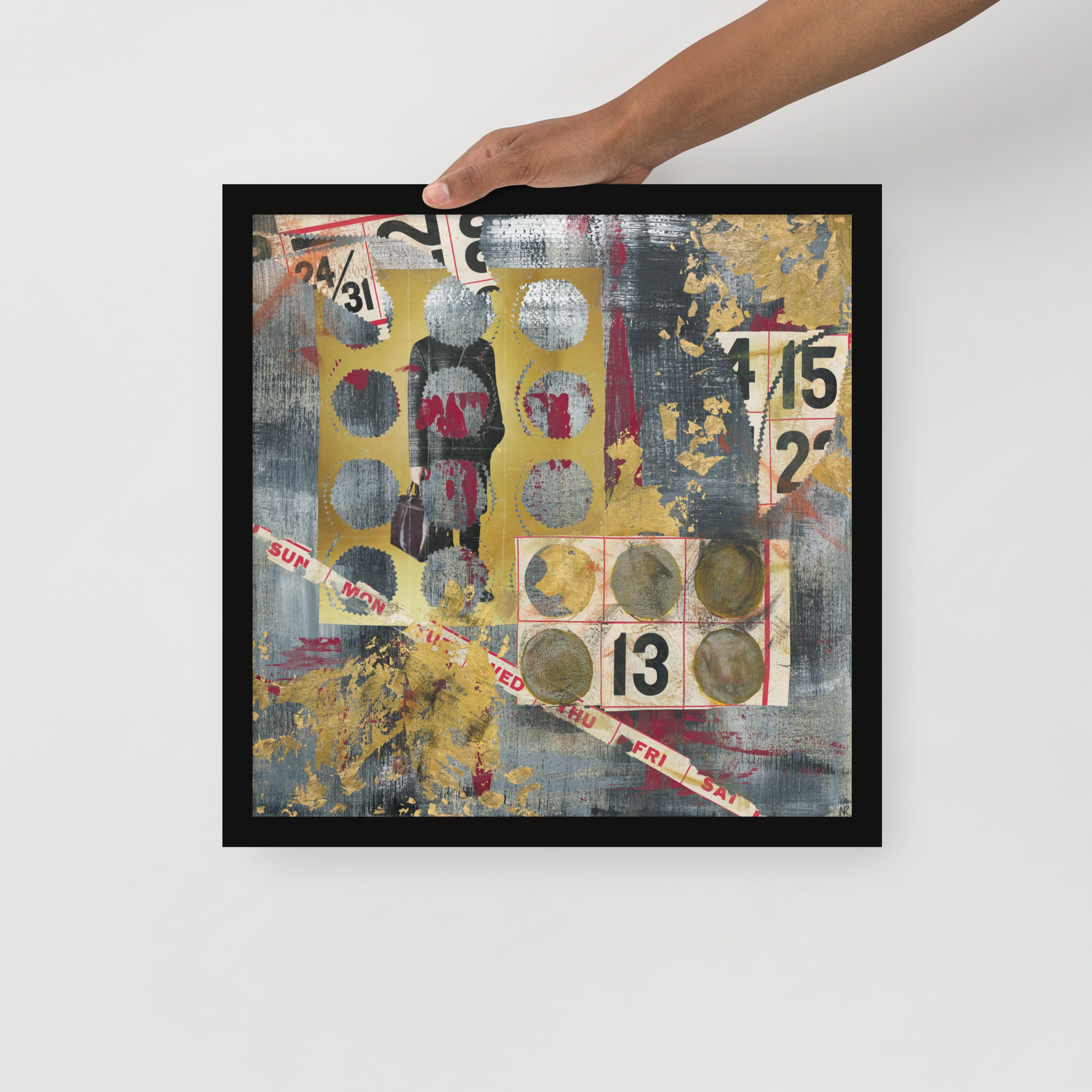 premium-luster-photo-paper-framed-poster-(in)-black-16x16-front-671ba6e63b07b.png