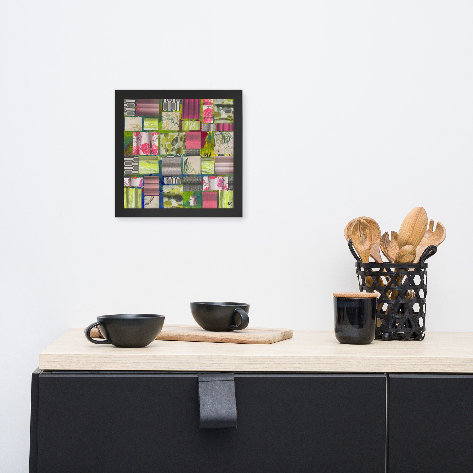premium-luster-photo-paper-framed-poster-(in)-black-10x10-front-66bfab4e18be4.jpg
