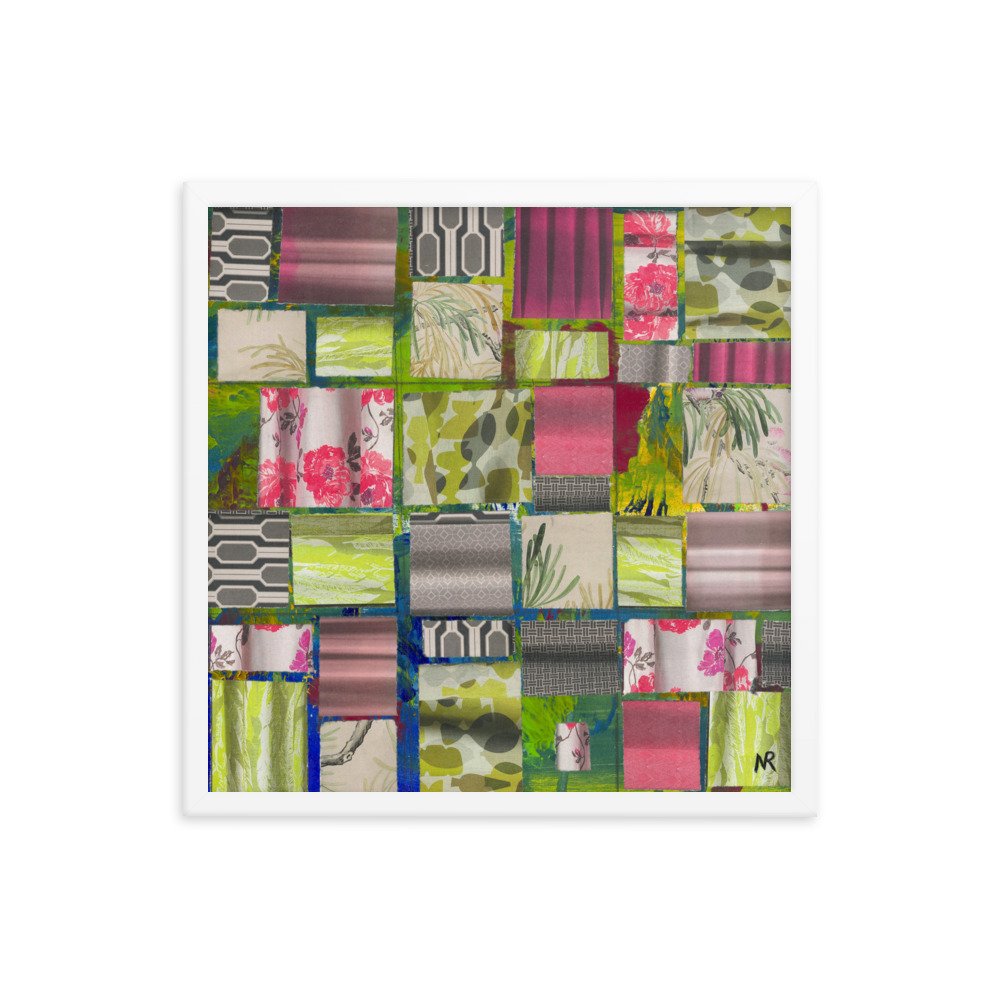 premium-luster-photo-paper-framed-poster-(in)-white-18x18-transparent-671b8ed00e681.jpg