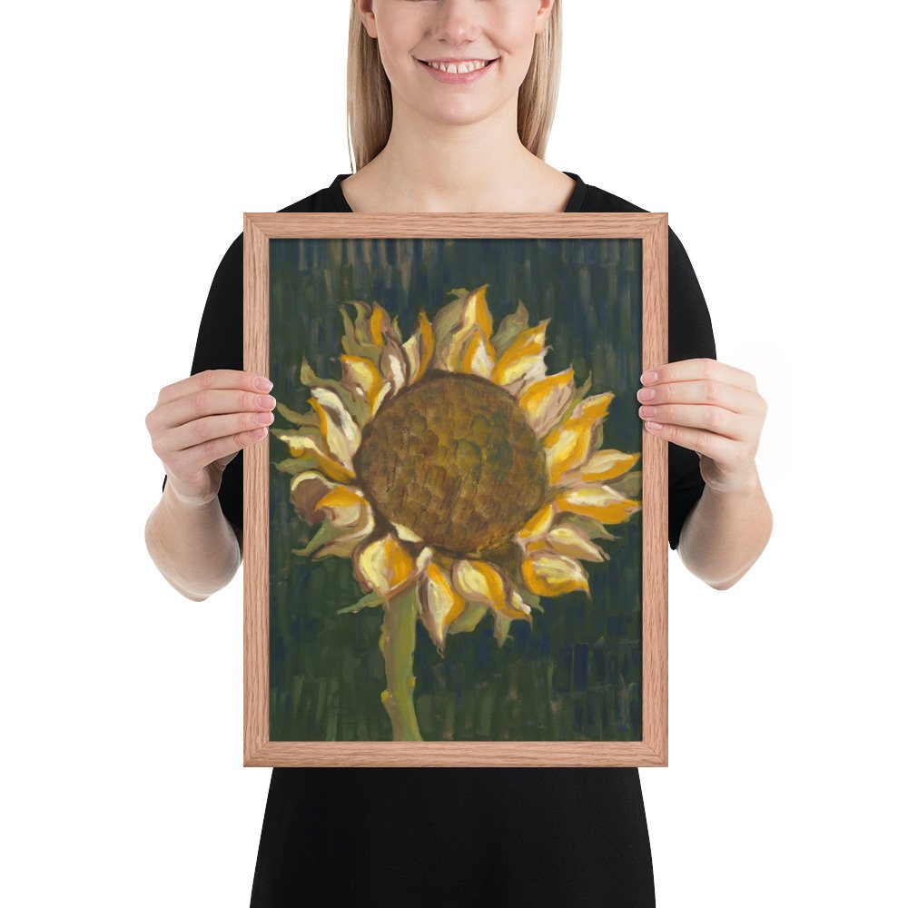 enhanced-matte-paper-framed-poster-(in)-red-oak-12x16-person-672e460829d90.jpg