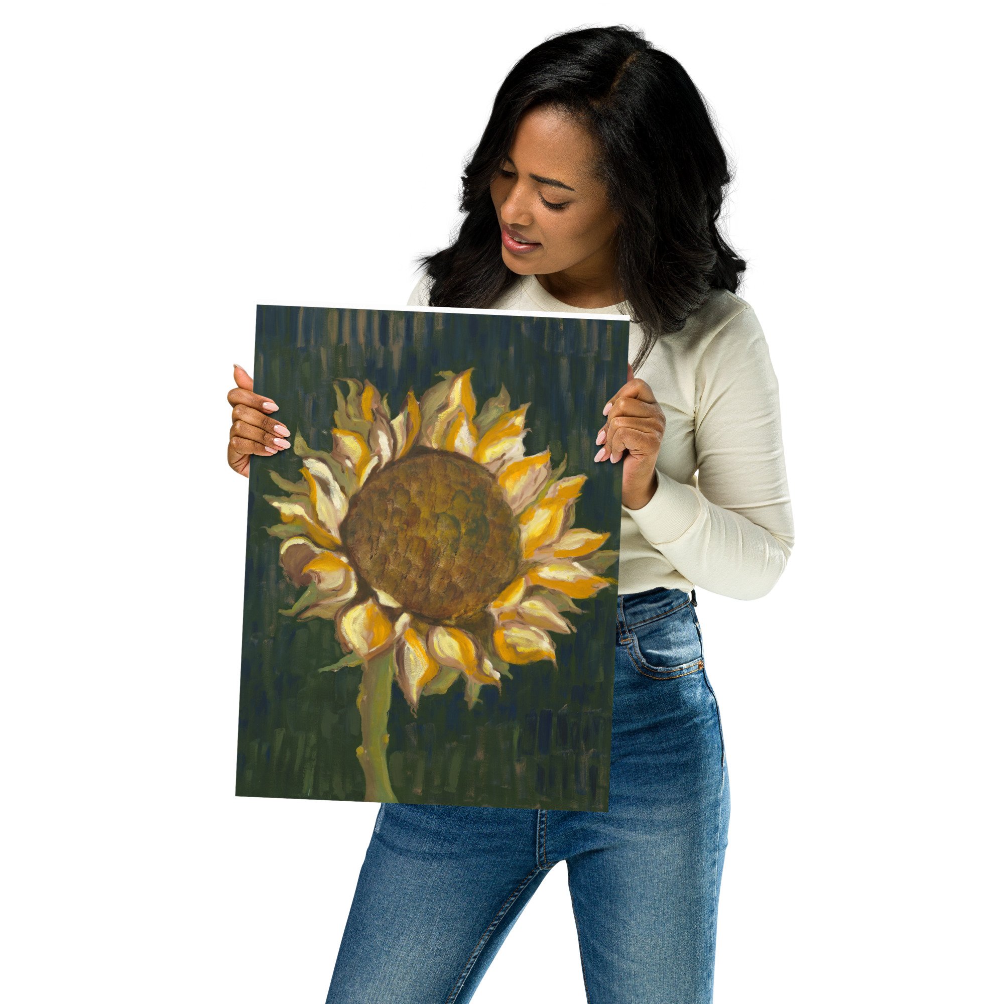 enhanced-matte-paper-poster-(in)-12x16-front-672e467d2cd1f.jpg