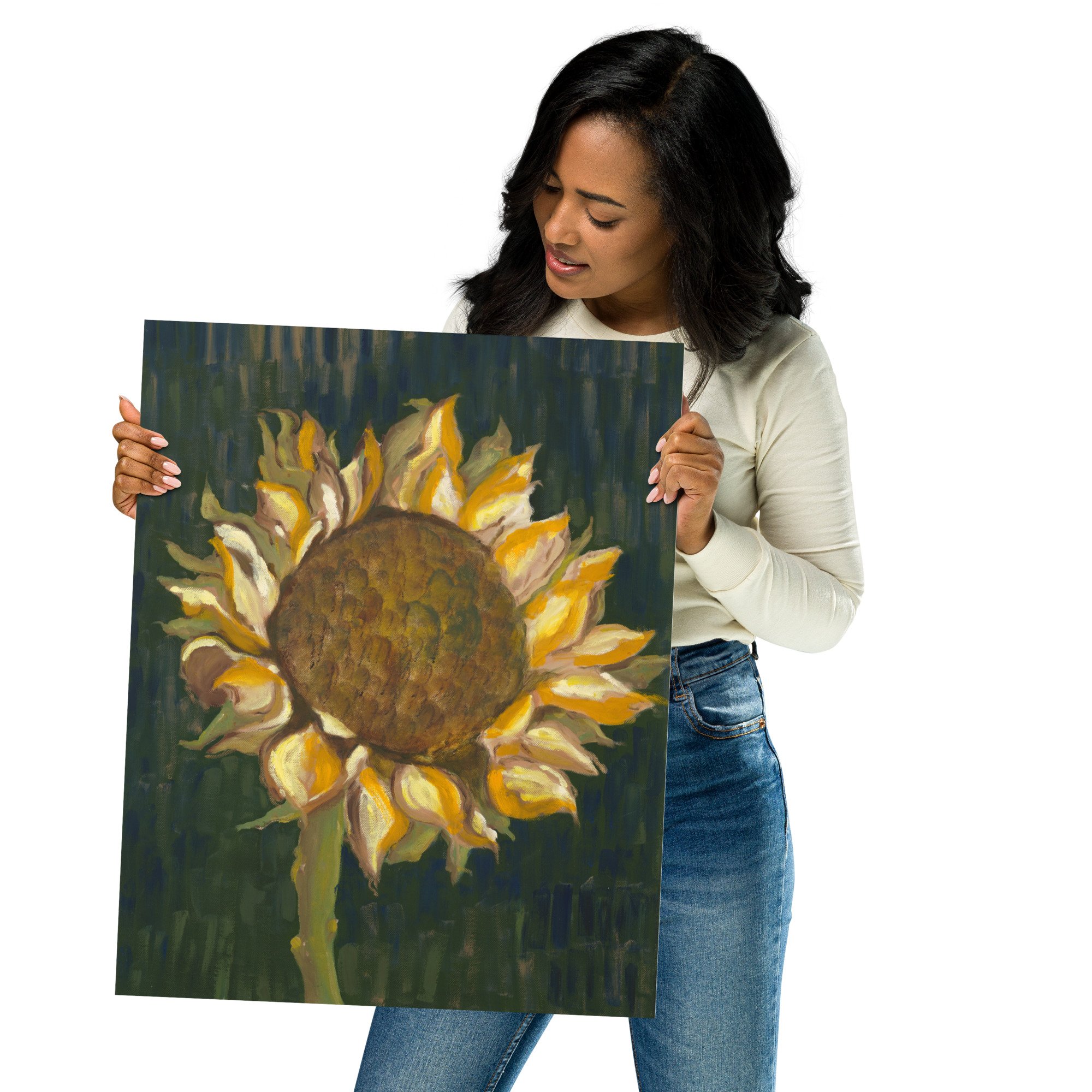 enhanced-matte-paper-poster-(in)-16x20-front-672e467d2ce7b.jpg