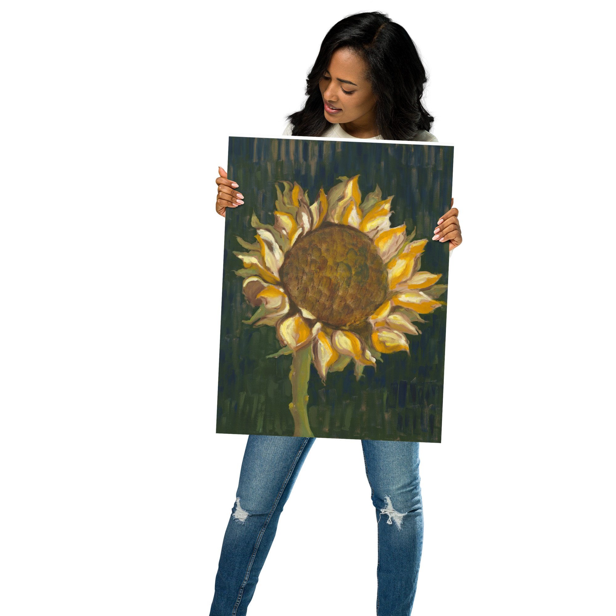 enhanced-matte-paper-poster-(in)-18x24-front-672e467d2cfa5.jpg