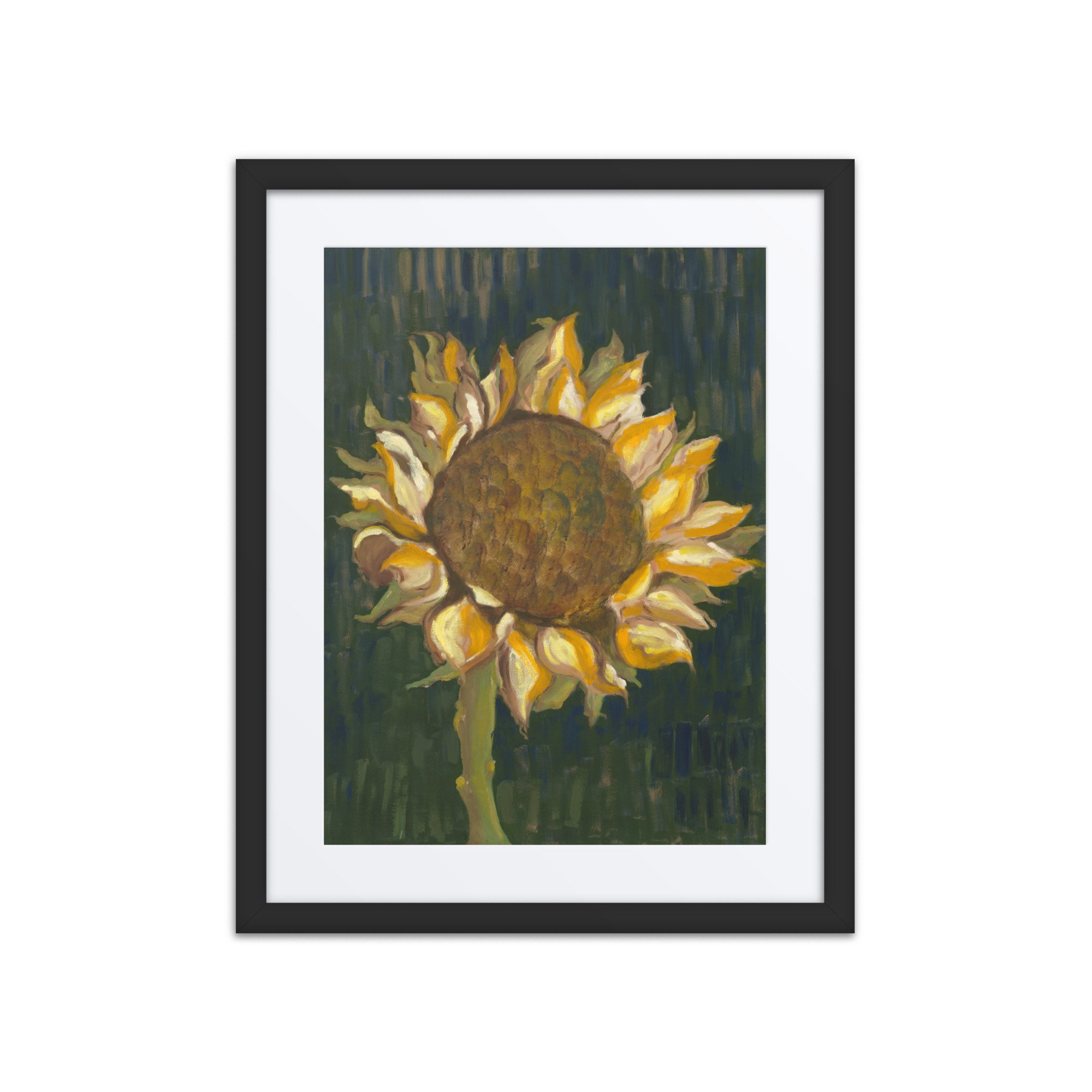 matte-paper-framed-poster-with-mat-(in)-black-16x20-front-672e471b520ba.jpg