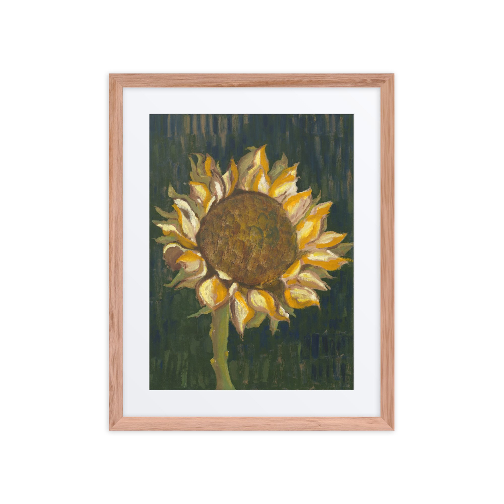 matte-paper-framed-poster-with-mat-(in)-red-oak-16x20-front-672e471b53584.jpg