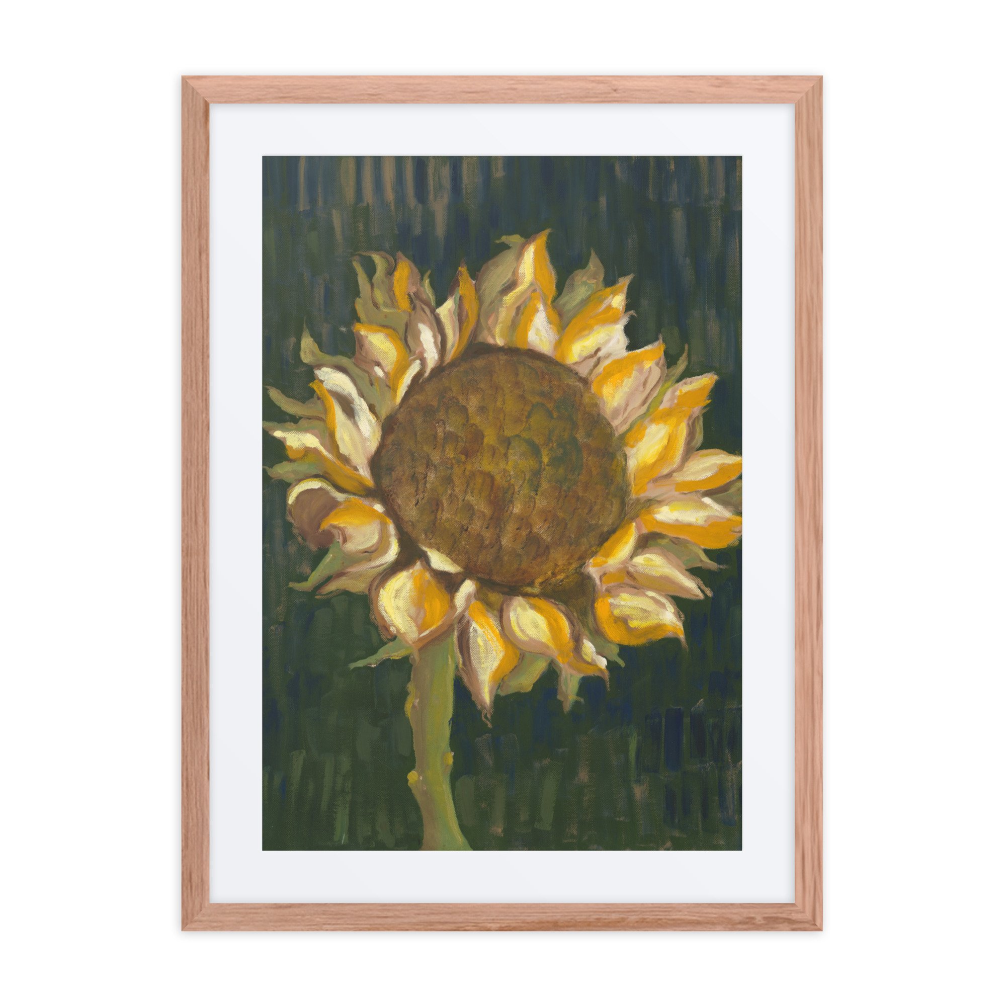 matte-paper-framed-poster-with-mat-(in)-red-oak-18x24-front-672e471b5362a.jpg