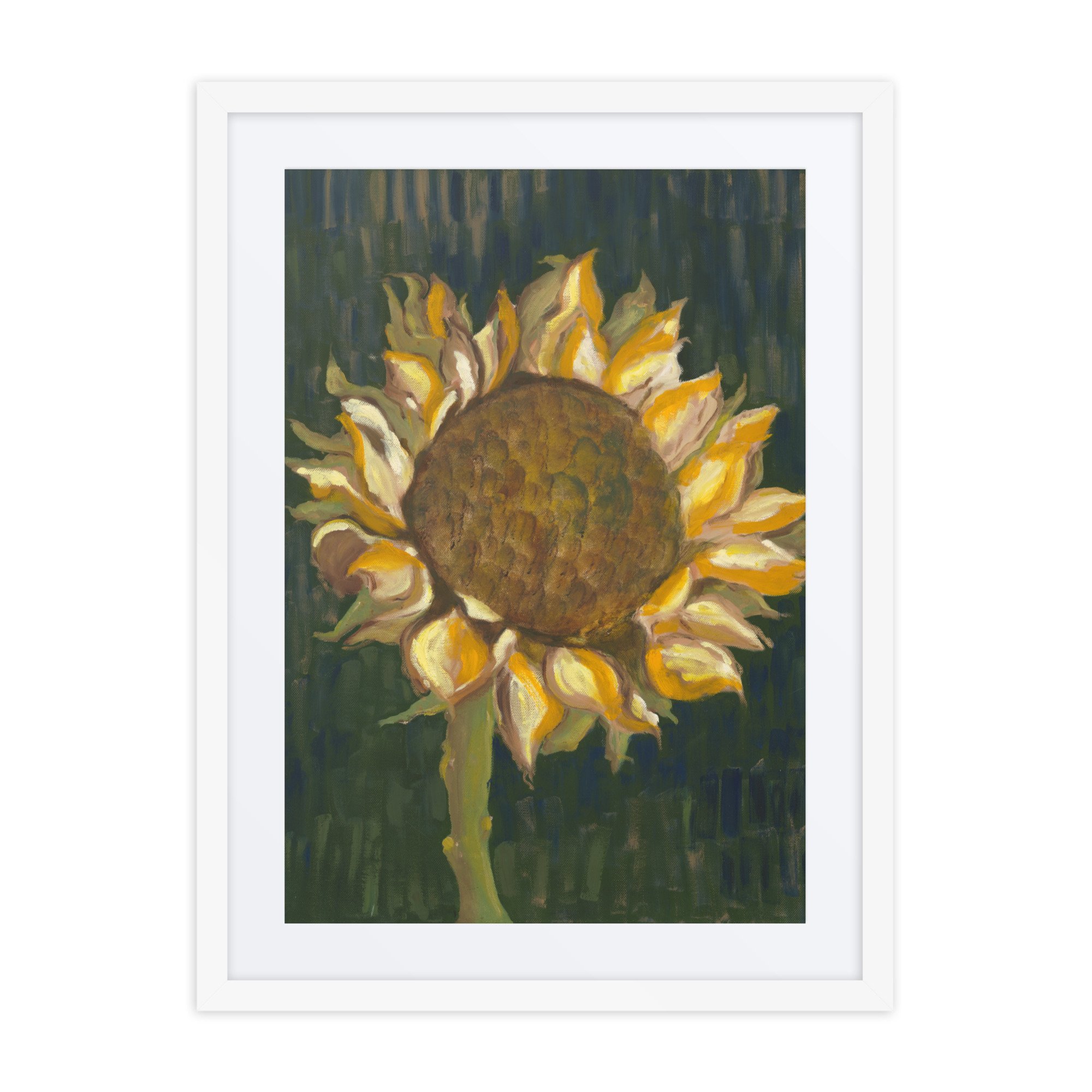 matte-paper-framed-poster-with-mat-(in)-white-18x24-front-672e471b5375a.jpg