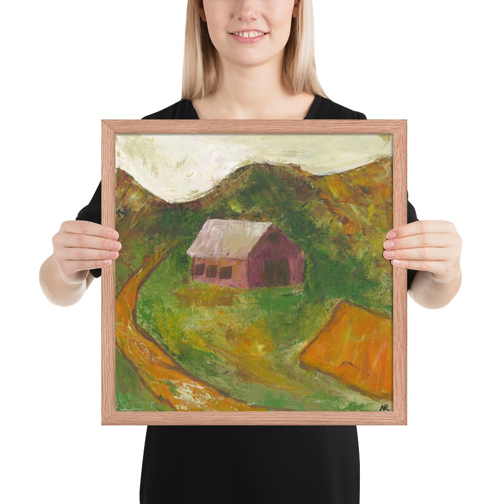 premium-luster-photo-paper-framed-poster-(in)-red-oak-16x16-person-671d2f859d43f.jpg