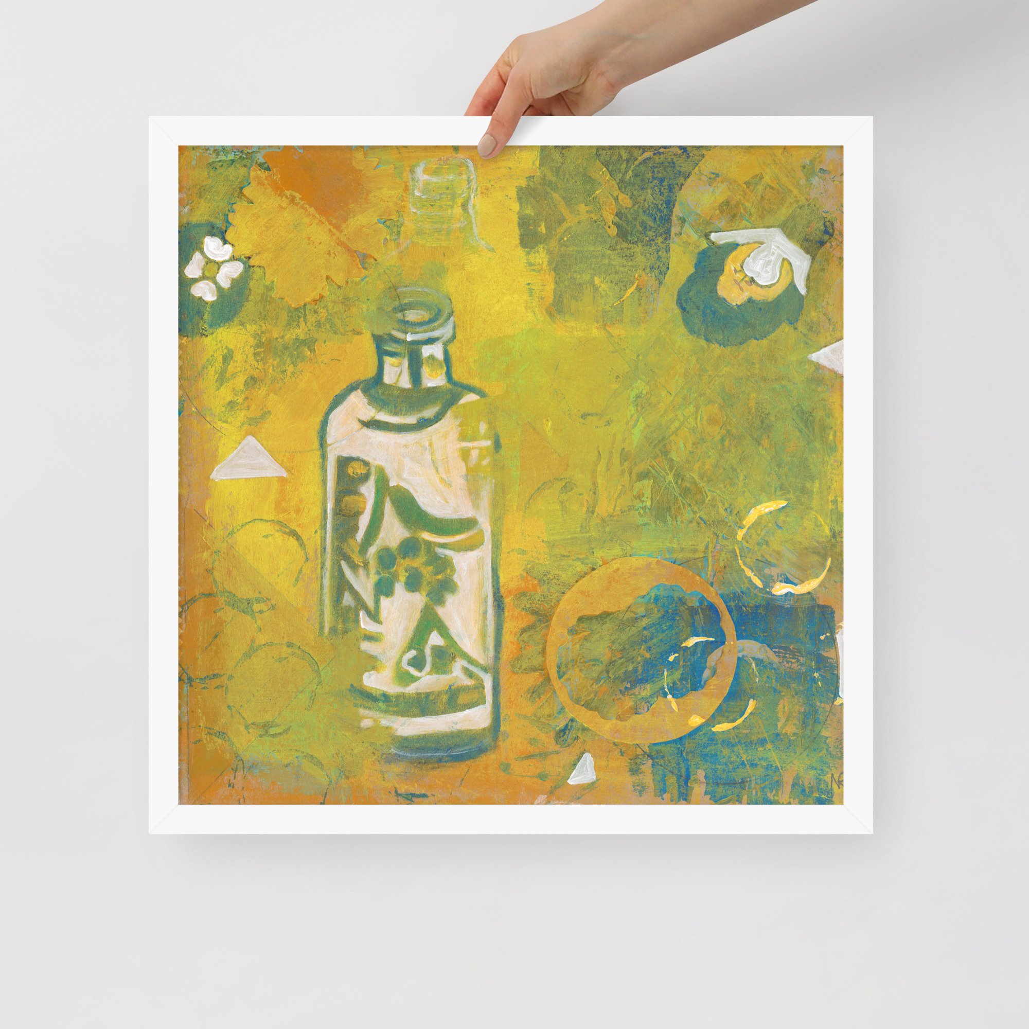 premium-luster-photo-paper-framed-poster-(in)-white-18x18-front-671d33b6e17bc.jpg
