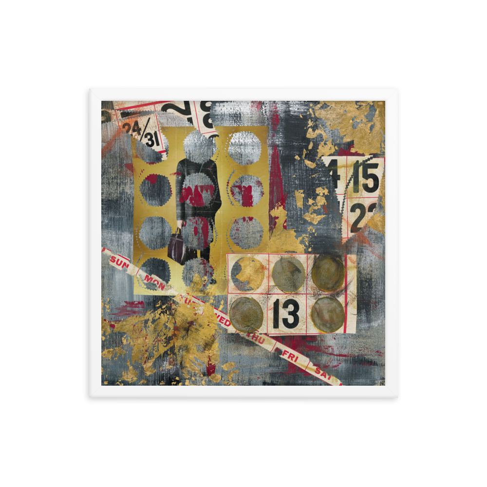premium-luster-photo-paper-framed-poster-(in)-white-18x18-transparent-671ba6e63b5fb.png