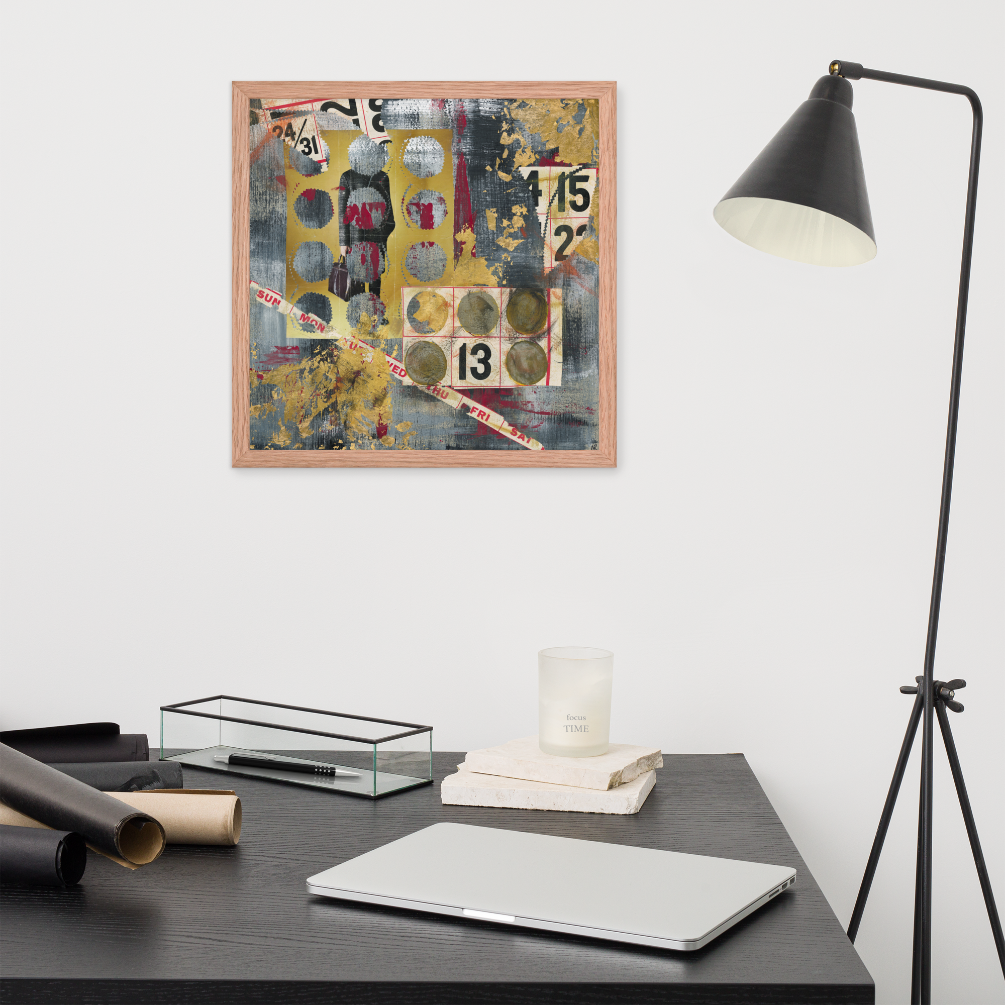 premium-luster-photo-paper-framed-poster-(in)-red-oak-16x16-front-671ba6e63b29a.png