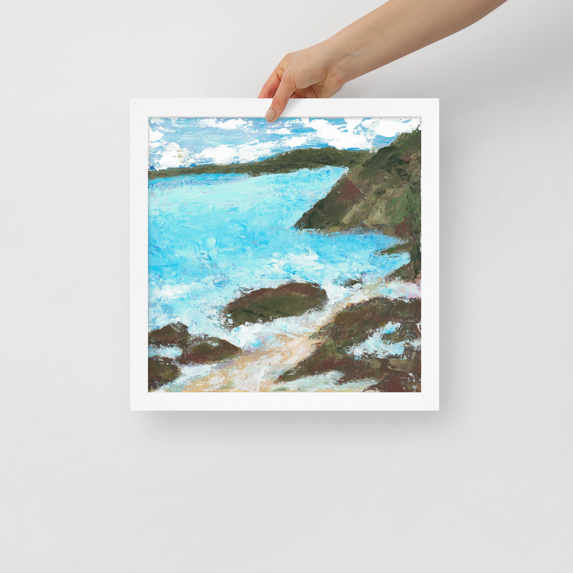 premium-luster-photo-paper-framed-poster-(in)-white-14x14-front-671b963f55b38.jpg