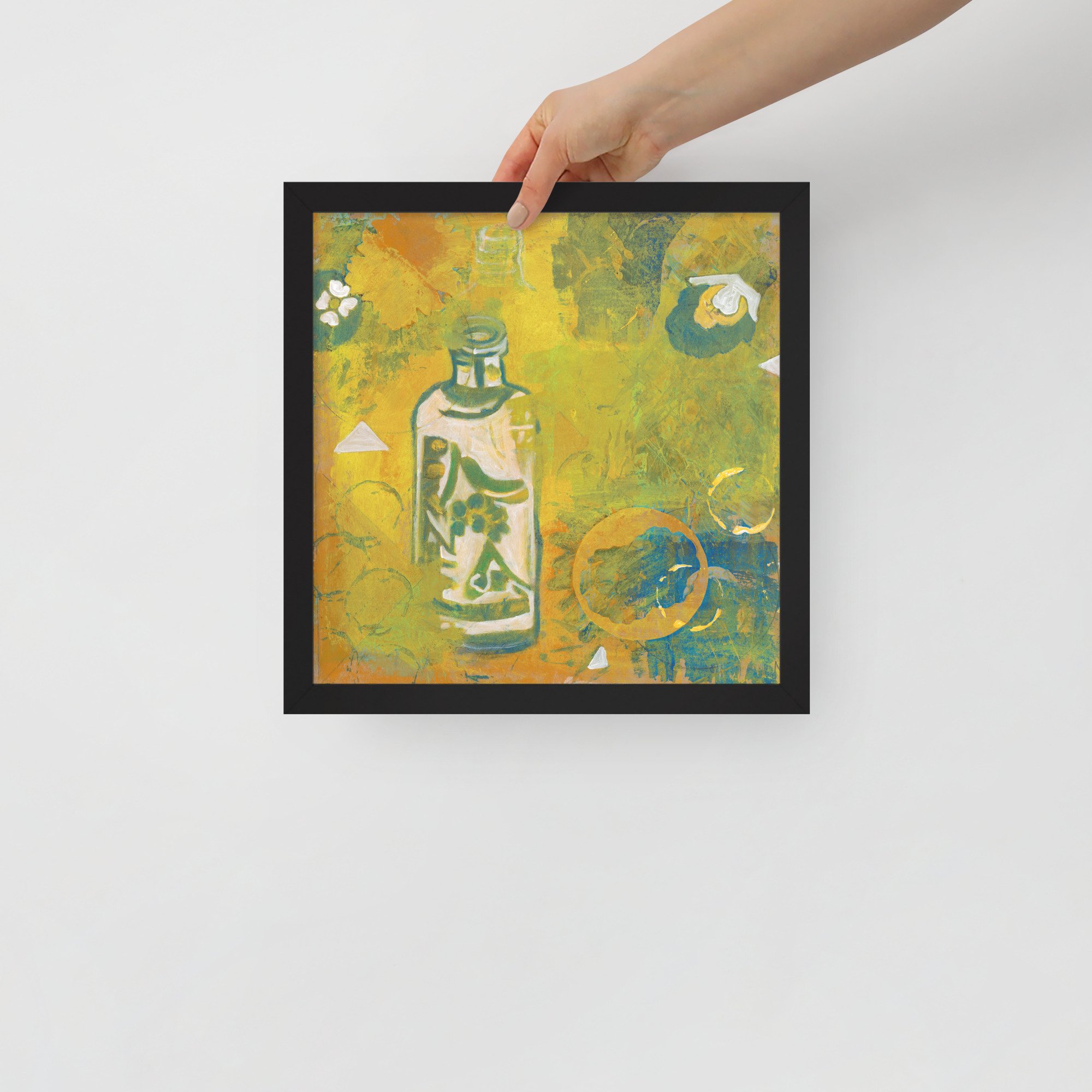 premium-luster-photo-paper-framed-poster-(in)-black-12x12-front-671d33b6e11bf.jpg