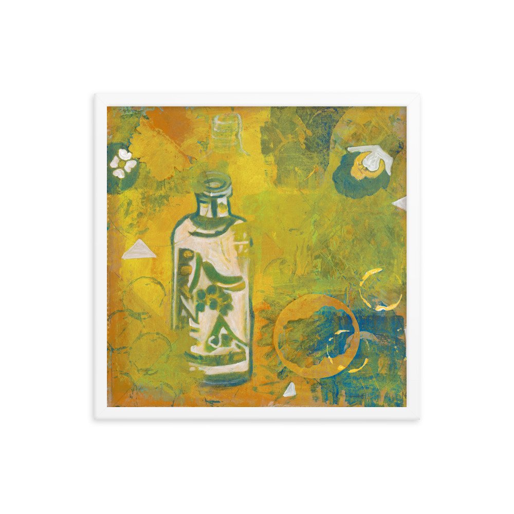 premium-luster-photo-paper-framed-poster-(in)-white-18x18-transparent-671d33b6e174e.jpg