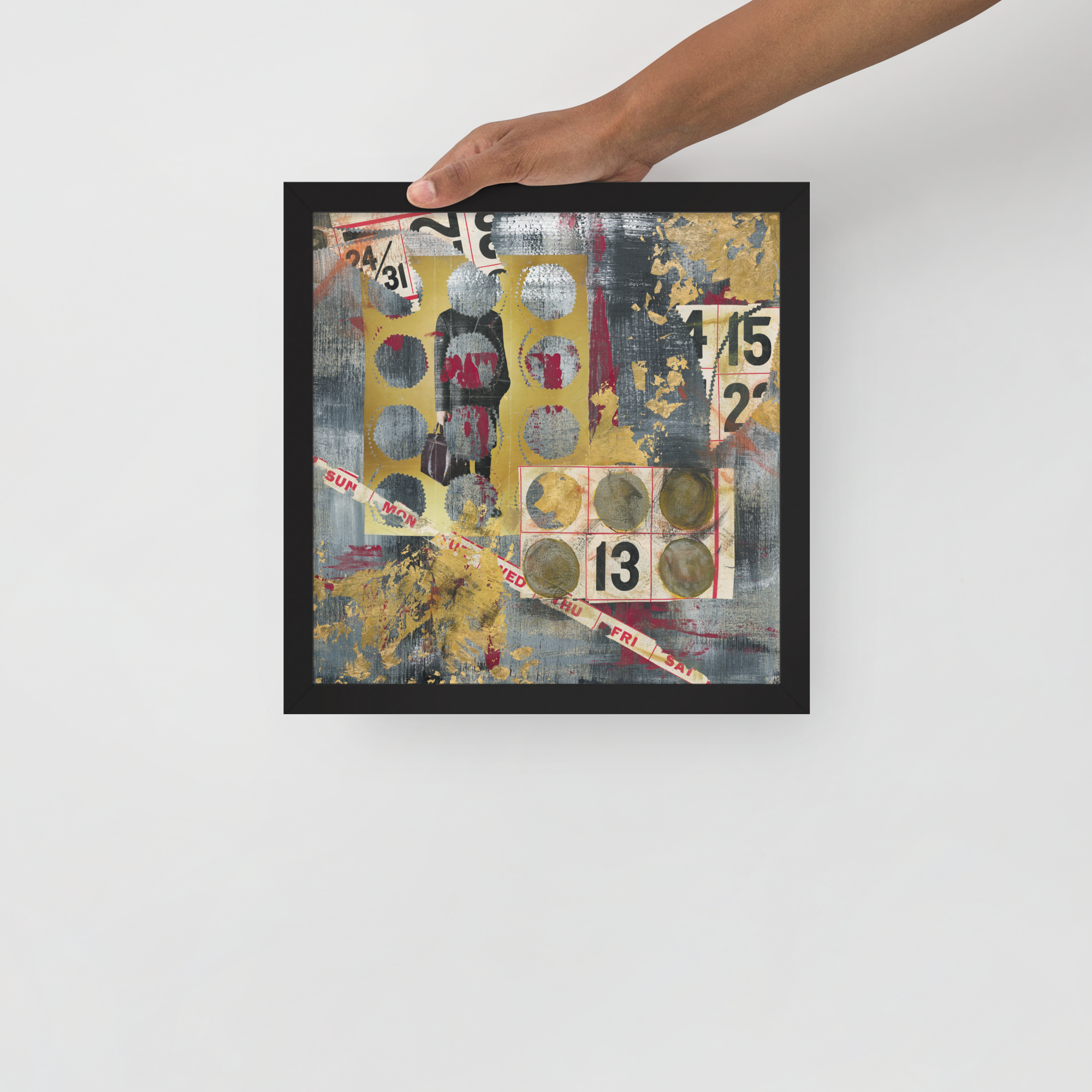 premium-luster-photo-paper-framed-poster-(in)-black-12x12-front-671ba6e63aed7.png