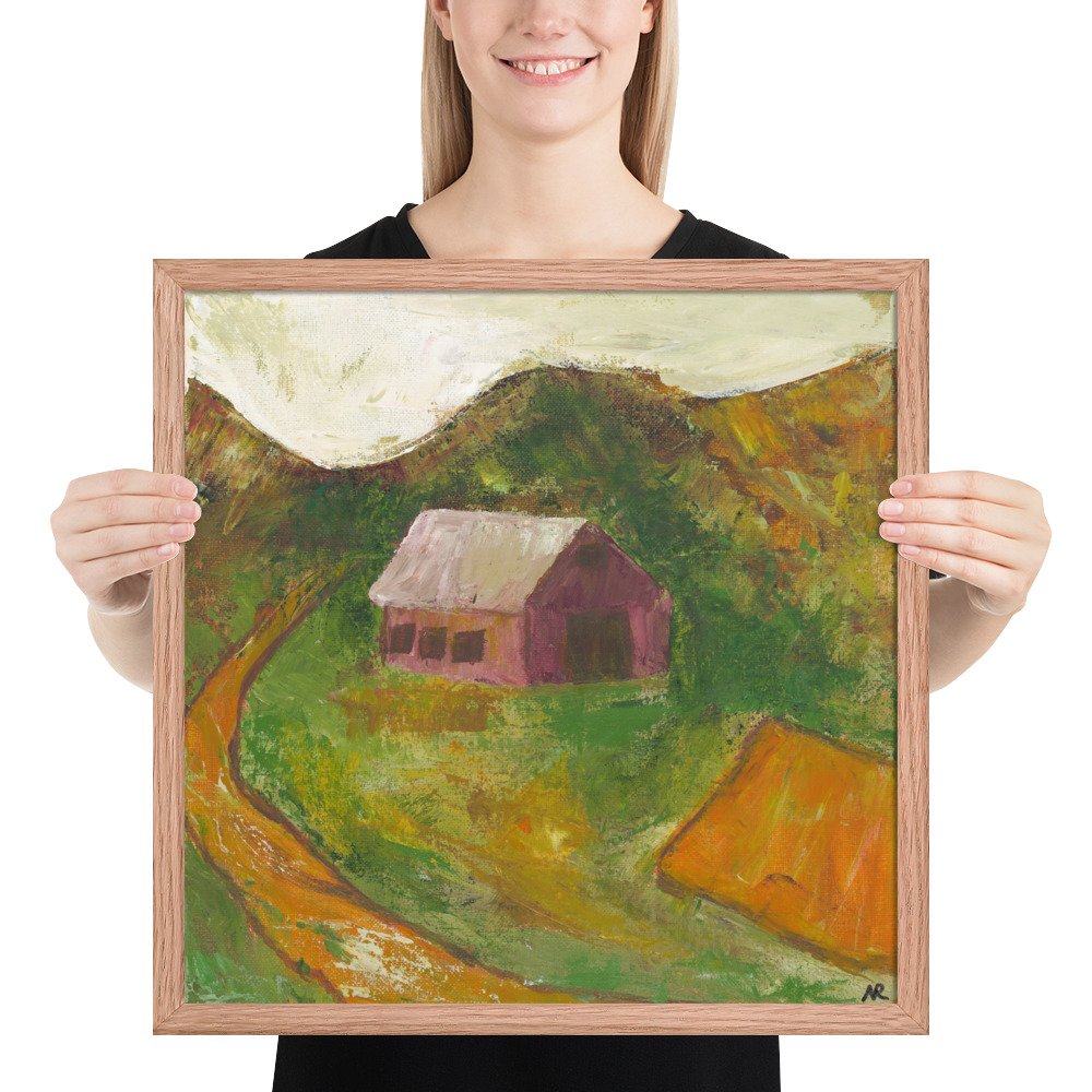 premium-luster-photo-paper-framed-poster-(in)-red-oak-18x18-person-671d2f859d514.jpg