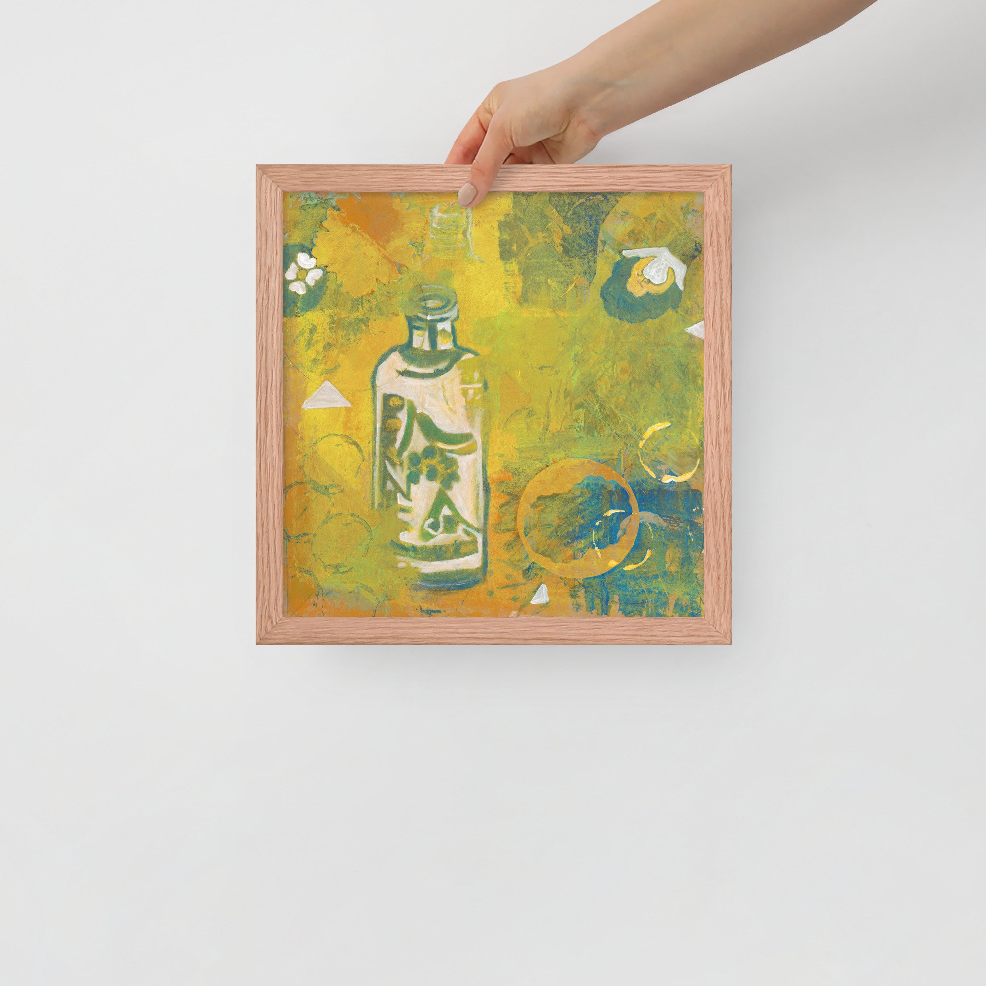 premium-luster-photo-paper-framed-poster-(in)-red-oak-12x12-front-671d33b6e141a.jpg