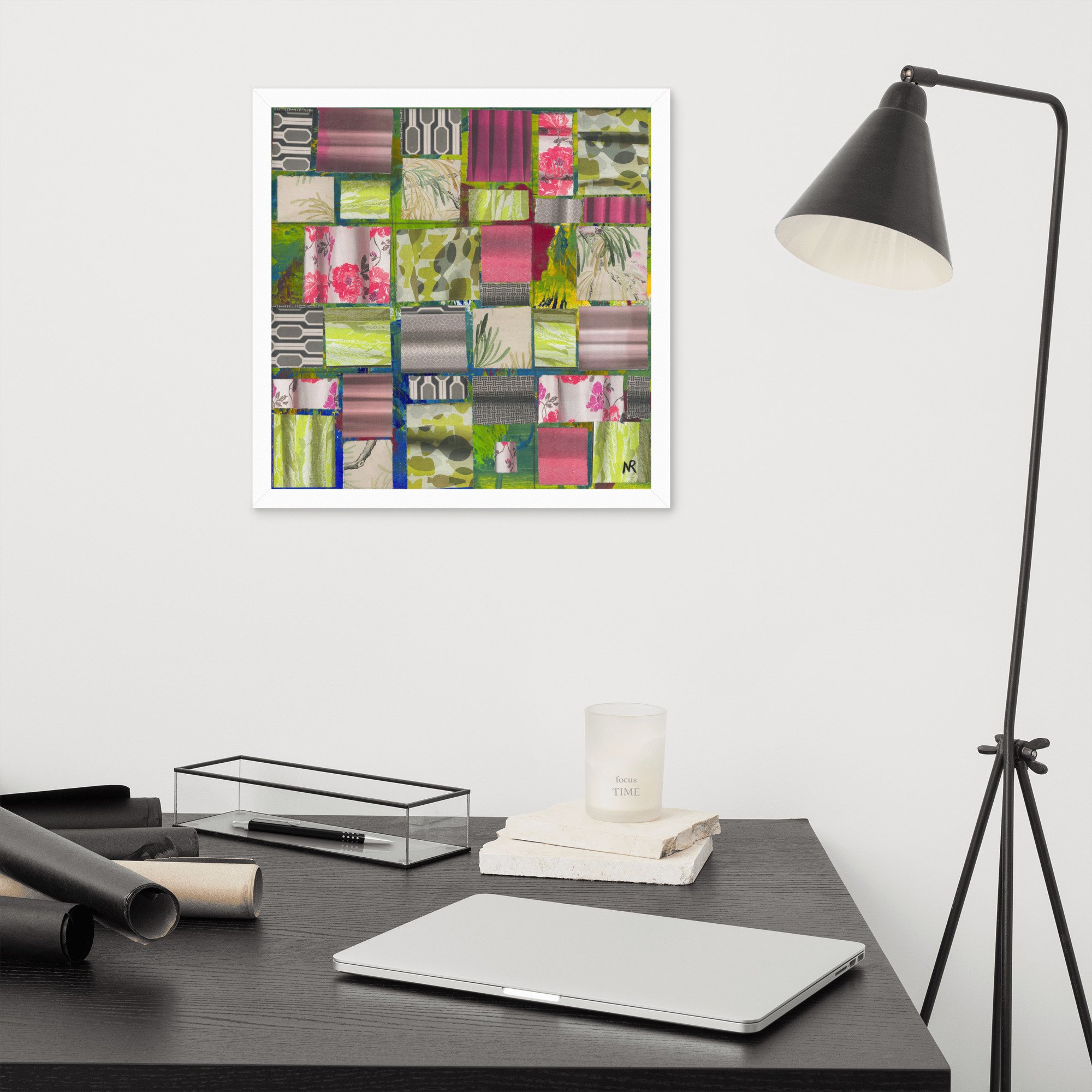 premium-luster-photo-paper-framed-poster-(in)-white-16x16-front-671d040c0f4f9.jpg