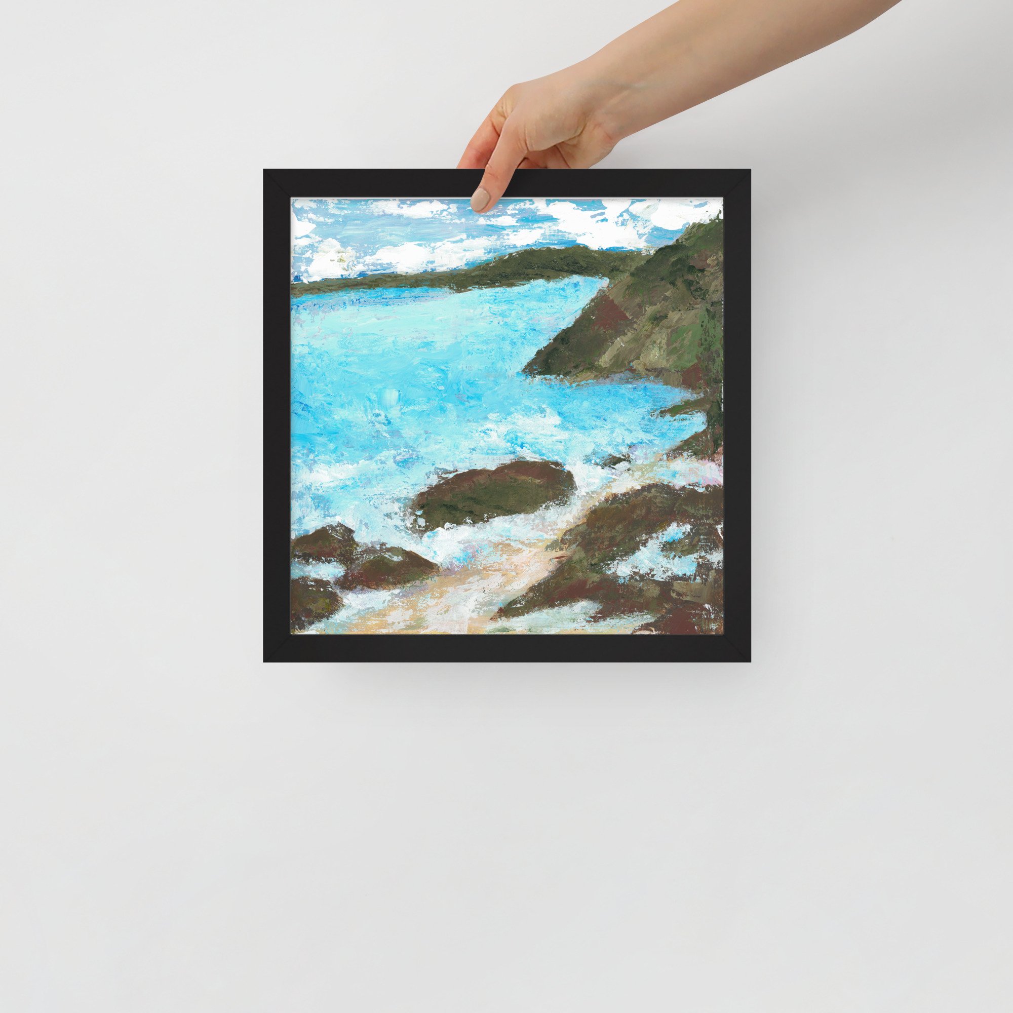 premium-luster-photo-paper-framed-poster-(in)-black-12x12-front-671b963f555c7.jpg