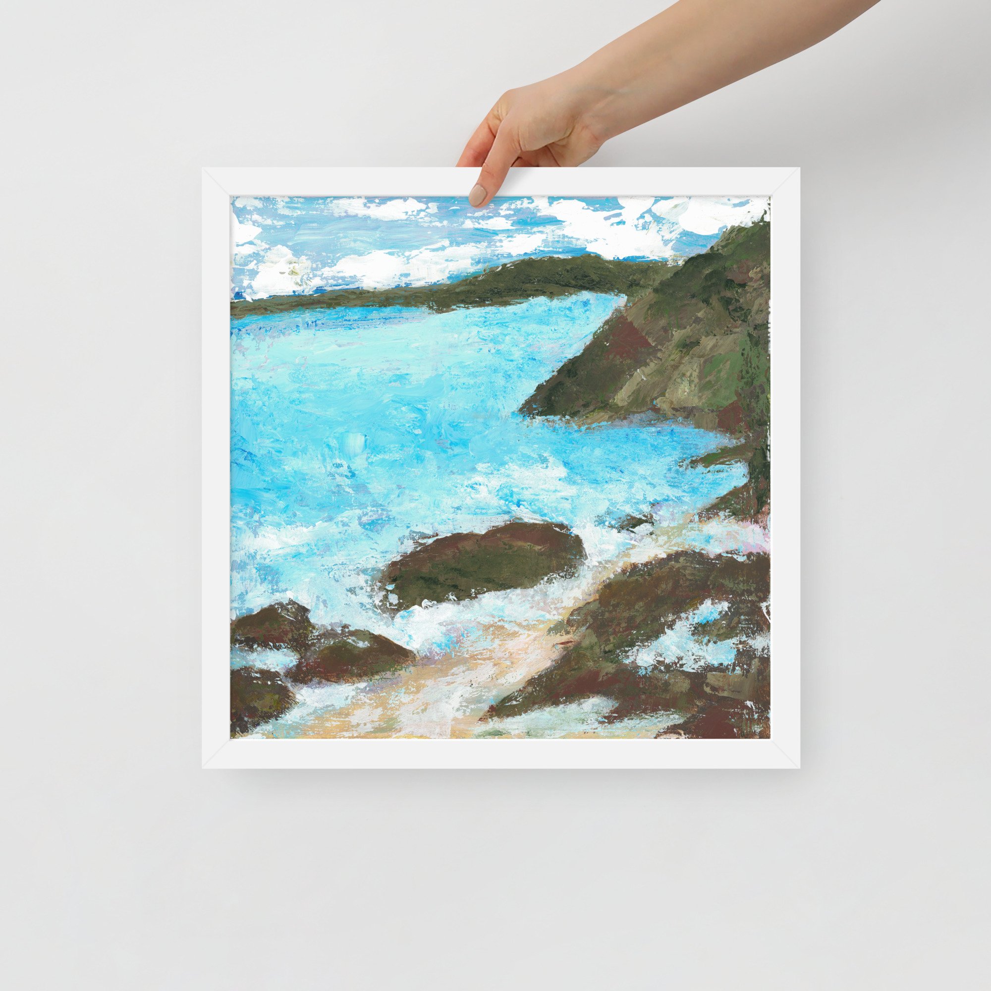premium-luster-photo-paper-framed-poster-(in)-white-16x16-front-671b963f55ba4.jpg