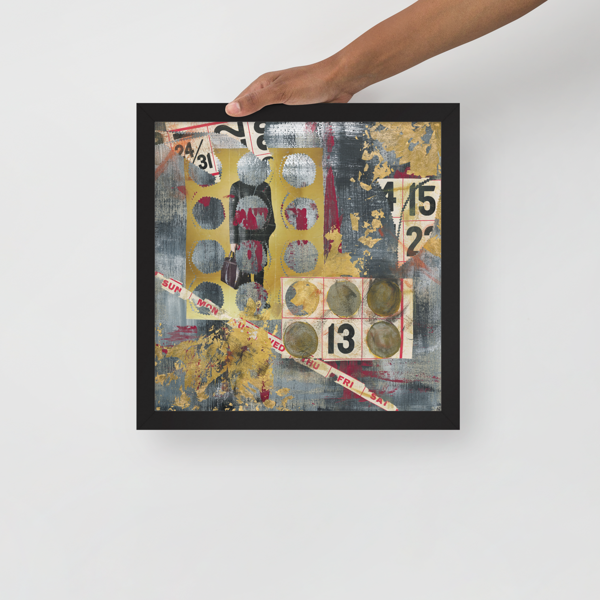 premium-luster-photo-paper-framed-poster-(in)-black-14x14-front-671ba6e63af89.png