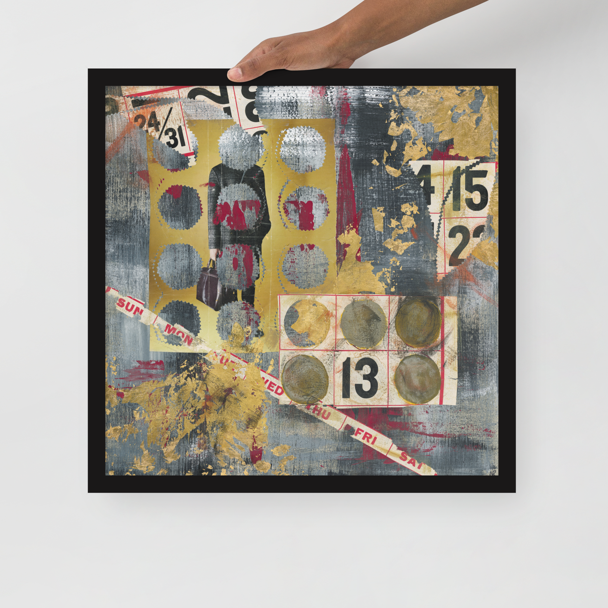 premium-luster-photo-paper-framed-poster-(in)-black-18x18-front-671ba6e63b167.png