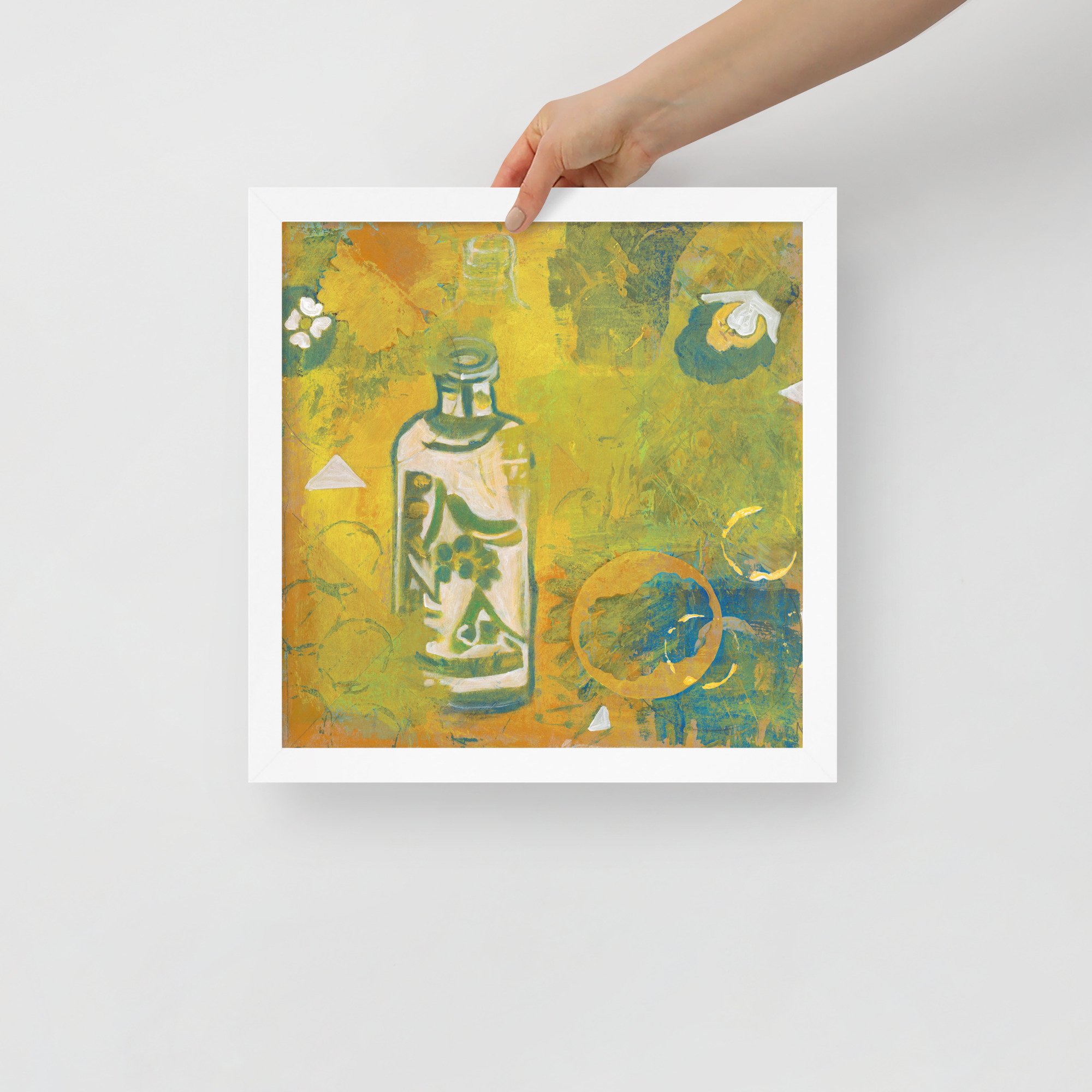 premium-luster-photo-paper-framed-poster-(in)-white-14x14-front-671d33b6e168b.jpg