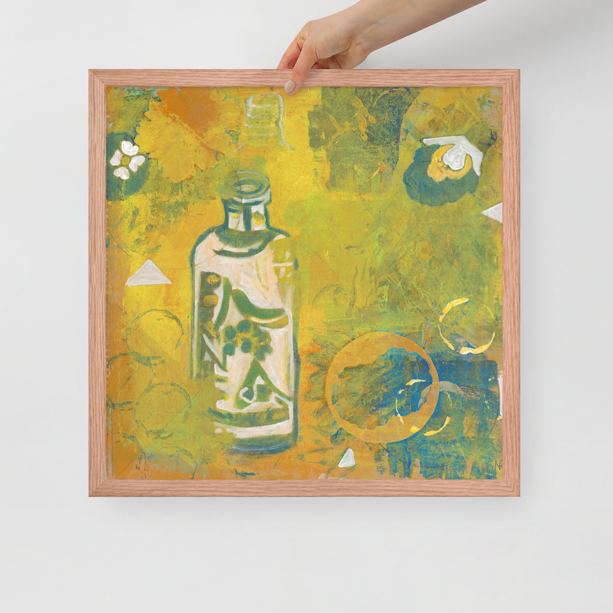 premium-luster-photo-paper-framed-poster-(in)-red-oak-18x18-front-671d33b6e15ae.jpg