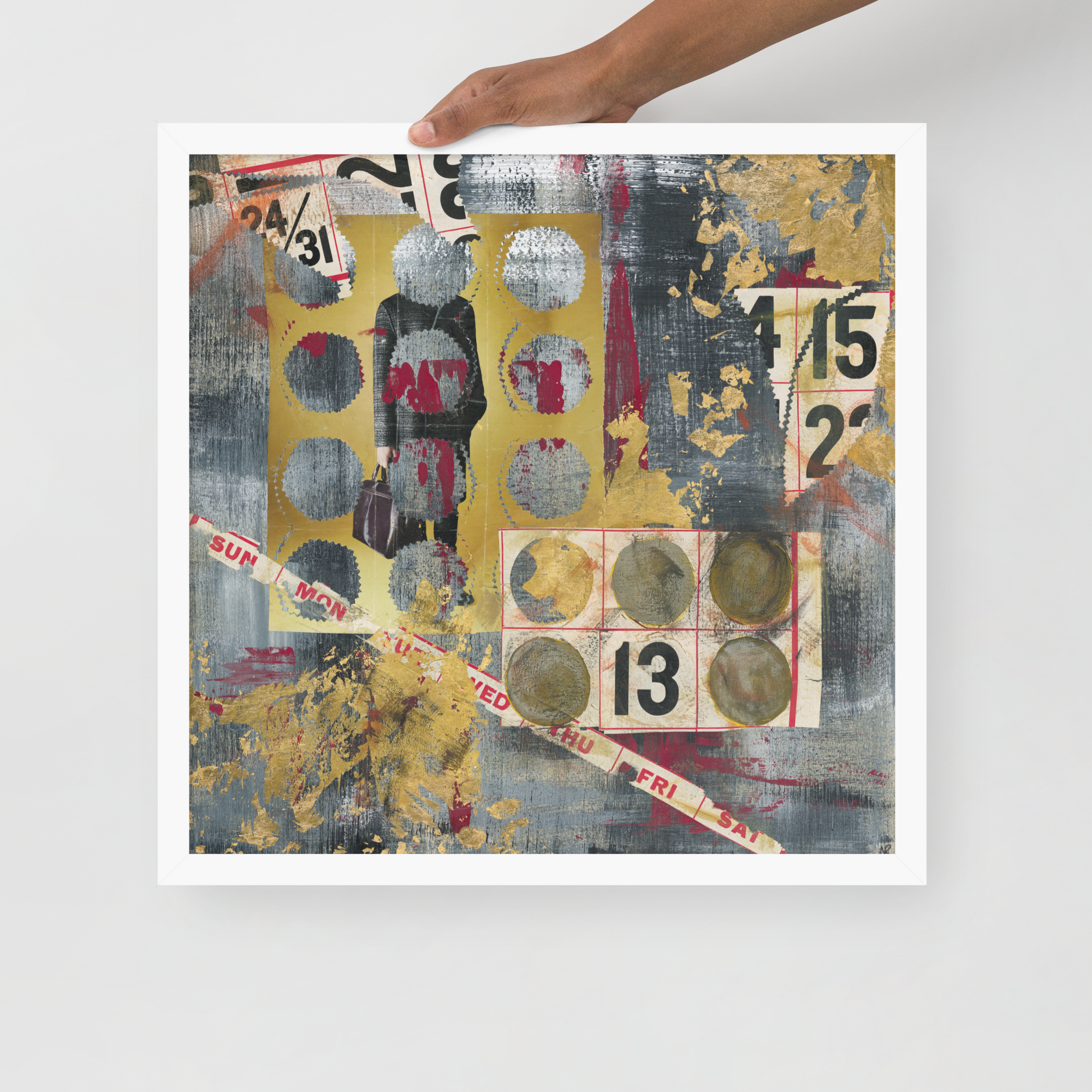 premium-luster-photo-paper-framed-poster-(in)-white-18x18-front-671ba6e63b66b.png