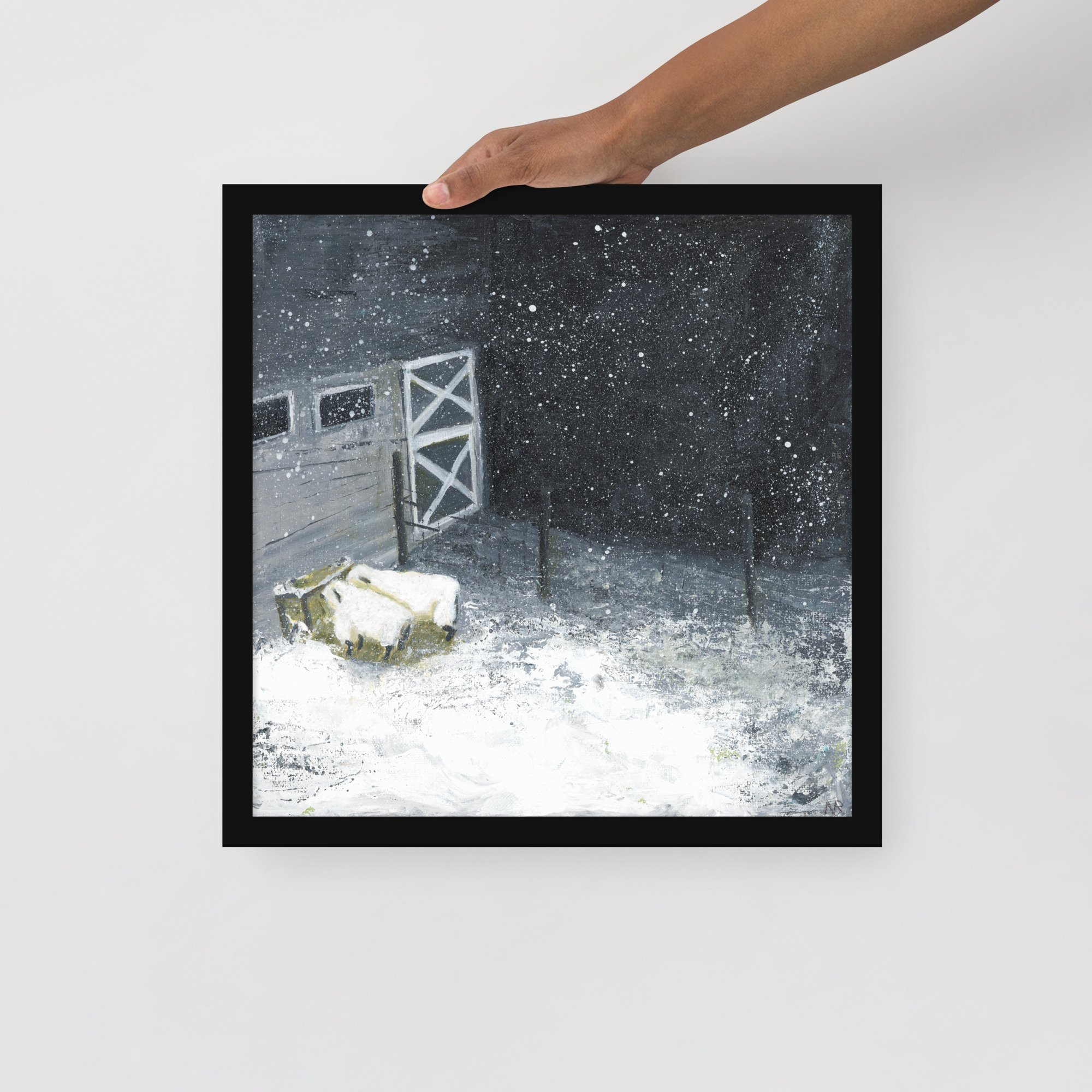 premium-luster-photo-paper-framed-poster-(in)-black-16x16-front-671cf52b78a97.jpg
