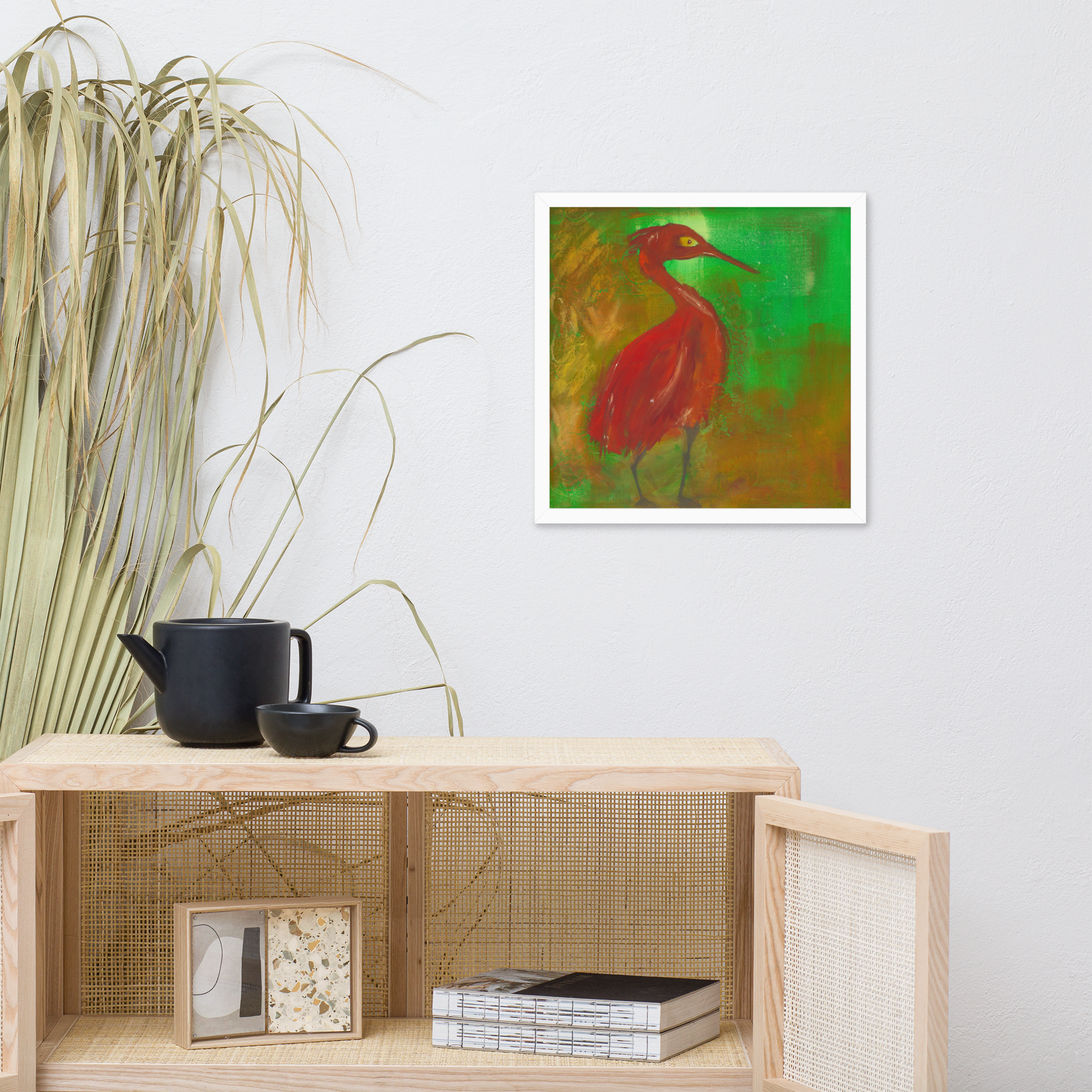 premium-luster-photo-paper-framed-poster-(in)-white-16x16-front-671ba00ce10ec.png