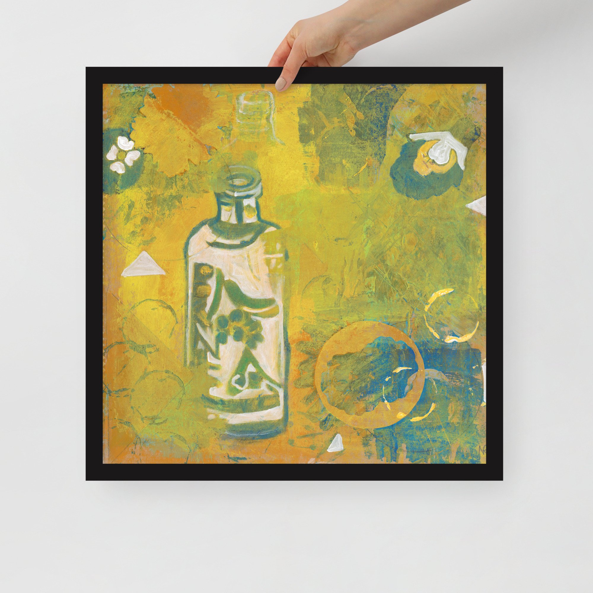 premium-luster-photo-paper-framed-poster-(in)-black-18x18-front-671d33b6e13b3.jpg