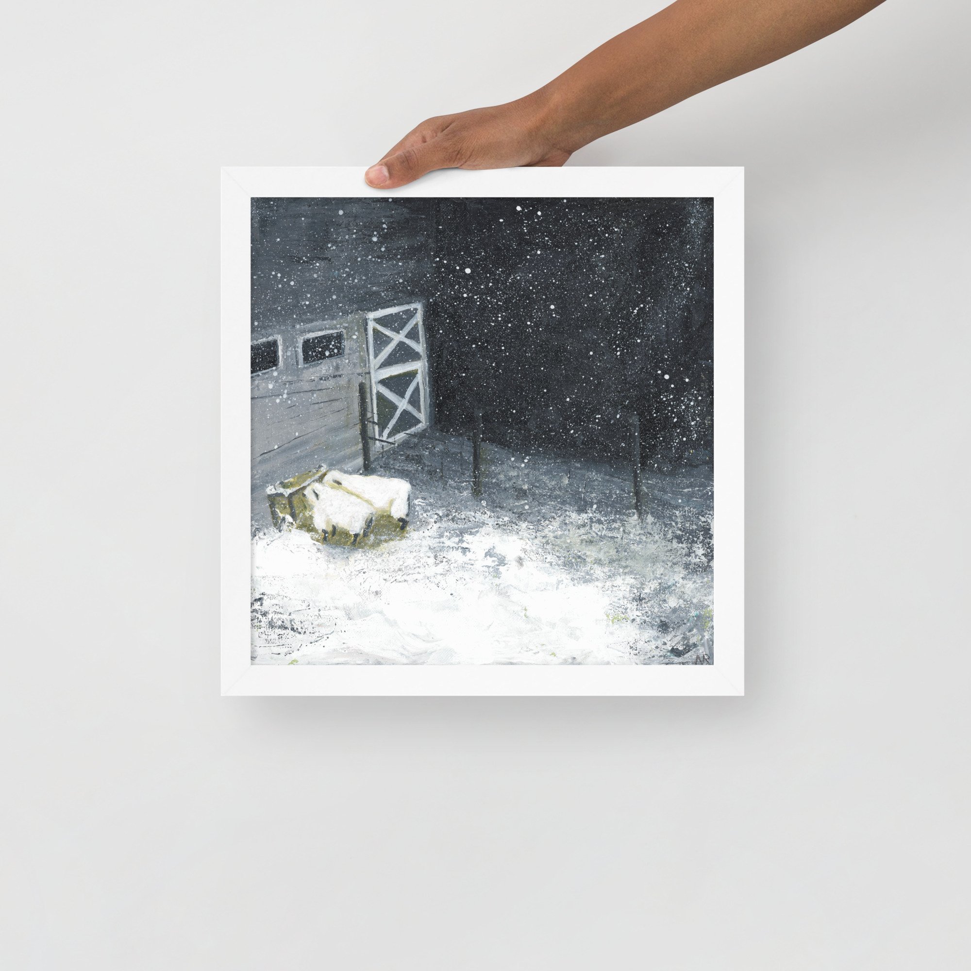 premium-luster-photo-paper-framed-poster-(in)-white-14x14-front-671cf52b78be9.jpg