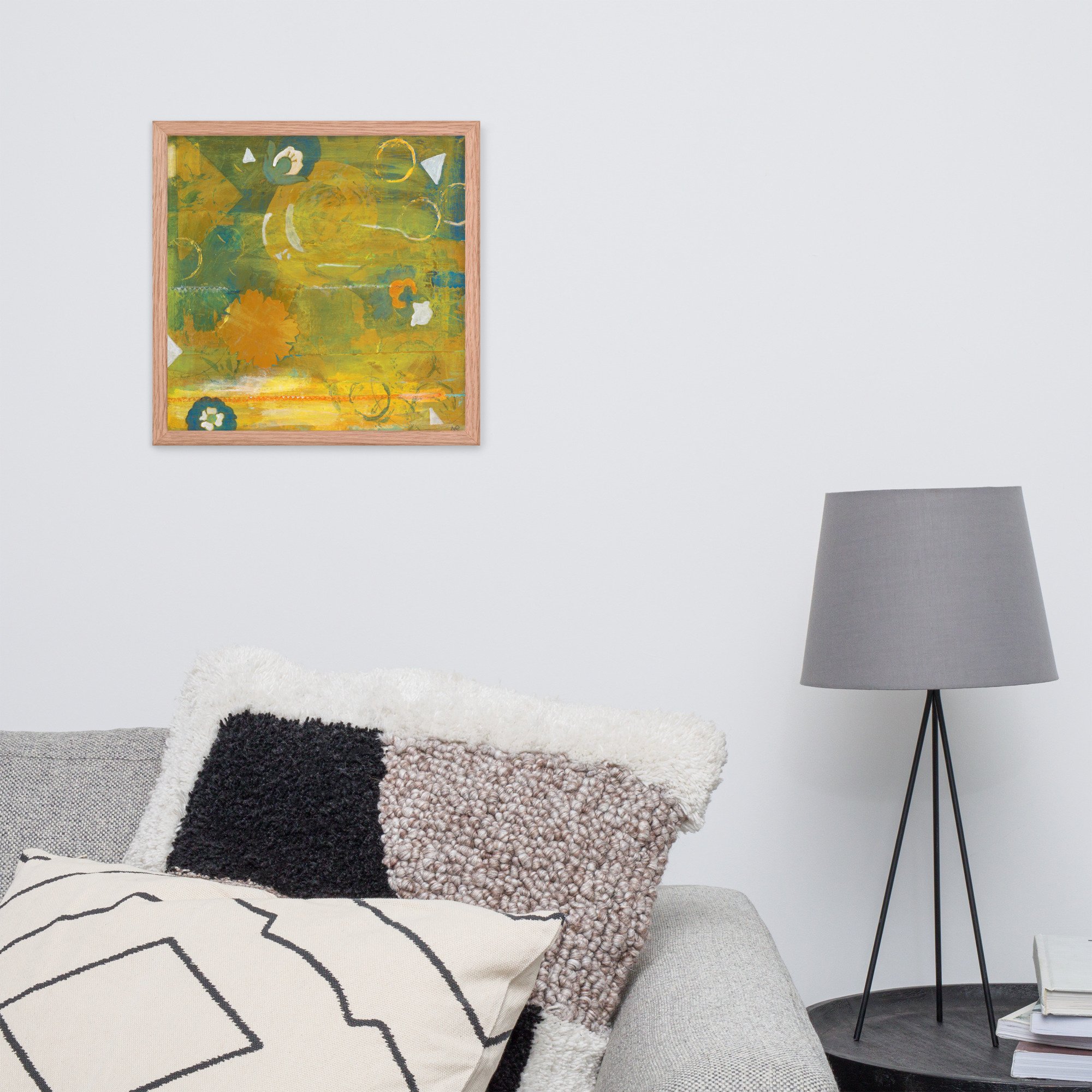 premium-luster-photo-paper-framed-poster-(in)-red-oak-16x16-front-671d3d4086e87.jpg