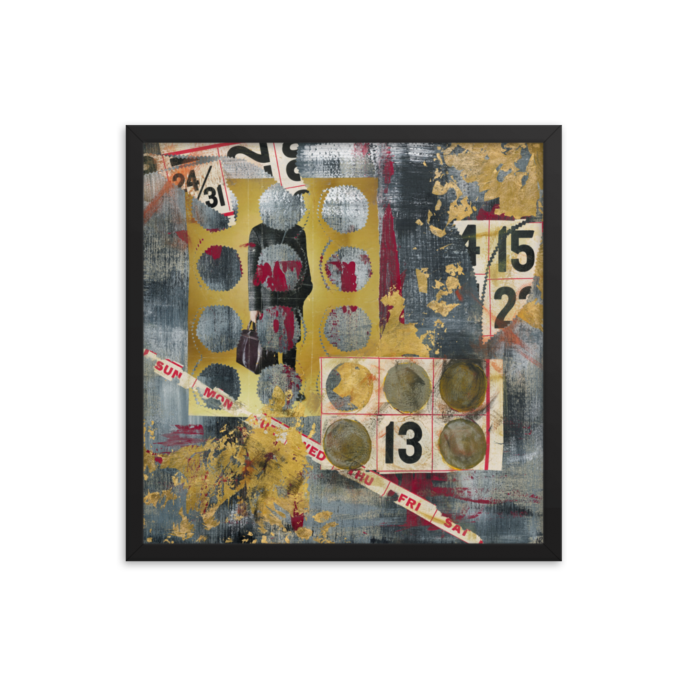 premium-luster-photo-paper-framed-poster-(in)-black-18x18-transparent-671ba6e63b0eb.png