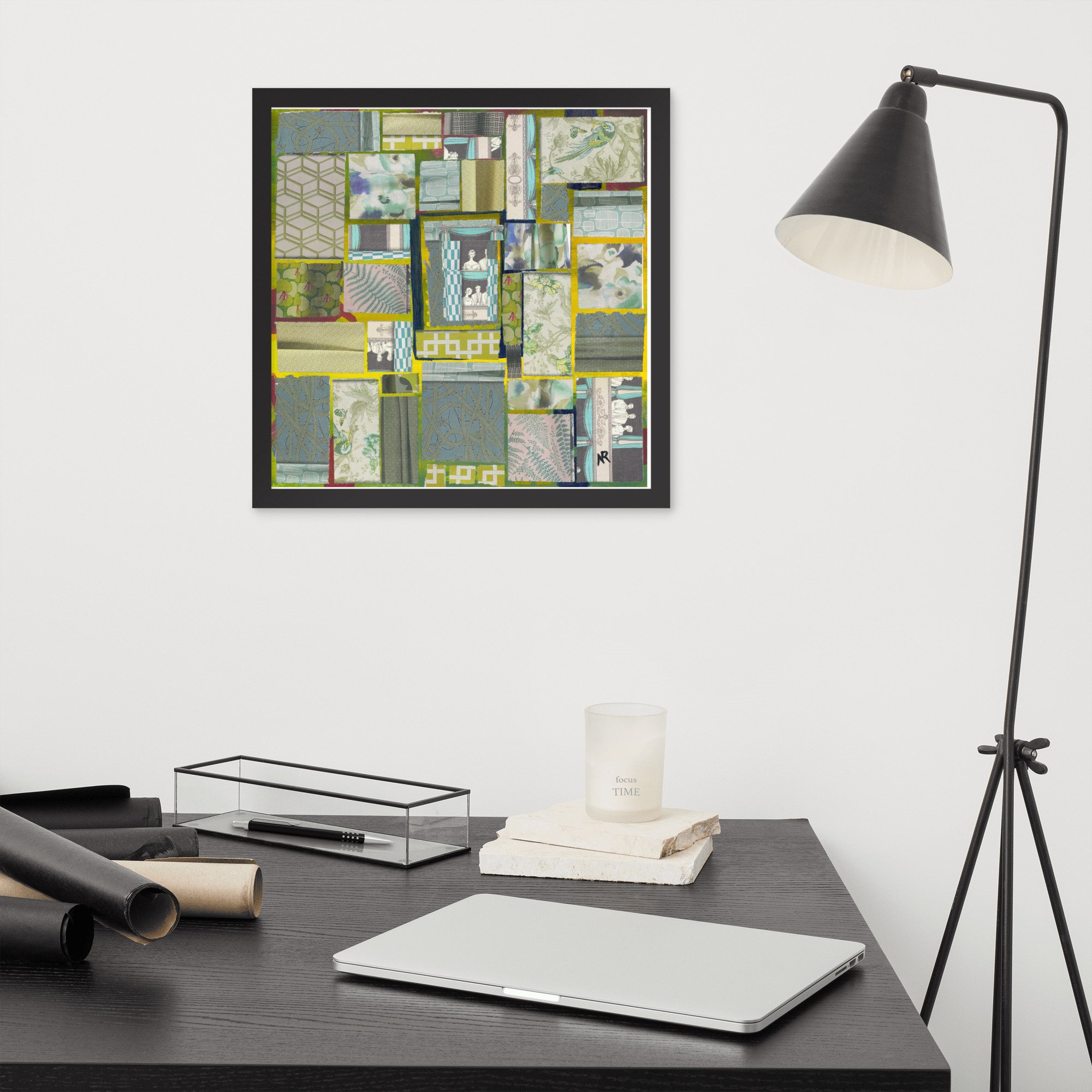premium-luster-photo-paper-framed-poster-(in)-black-16x16-front-671d280b64e95.jpg