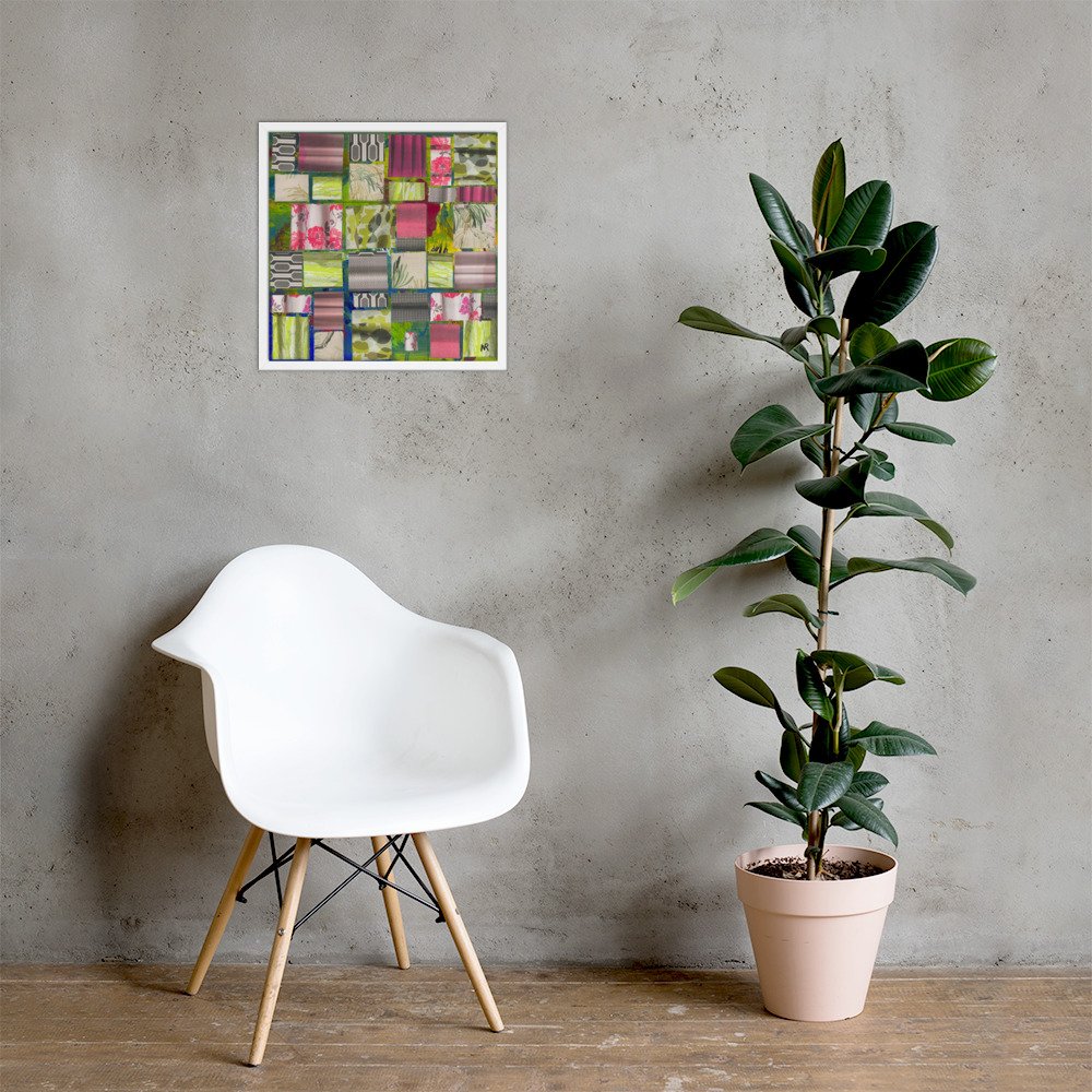 premium-luster-photo-paper-framed-poster-(in)-white-18x18-lifestyle-1-671d040c0f5dc.jpg