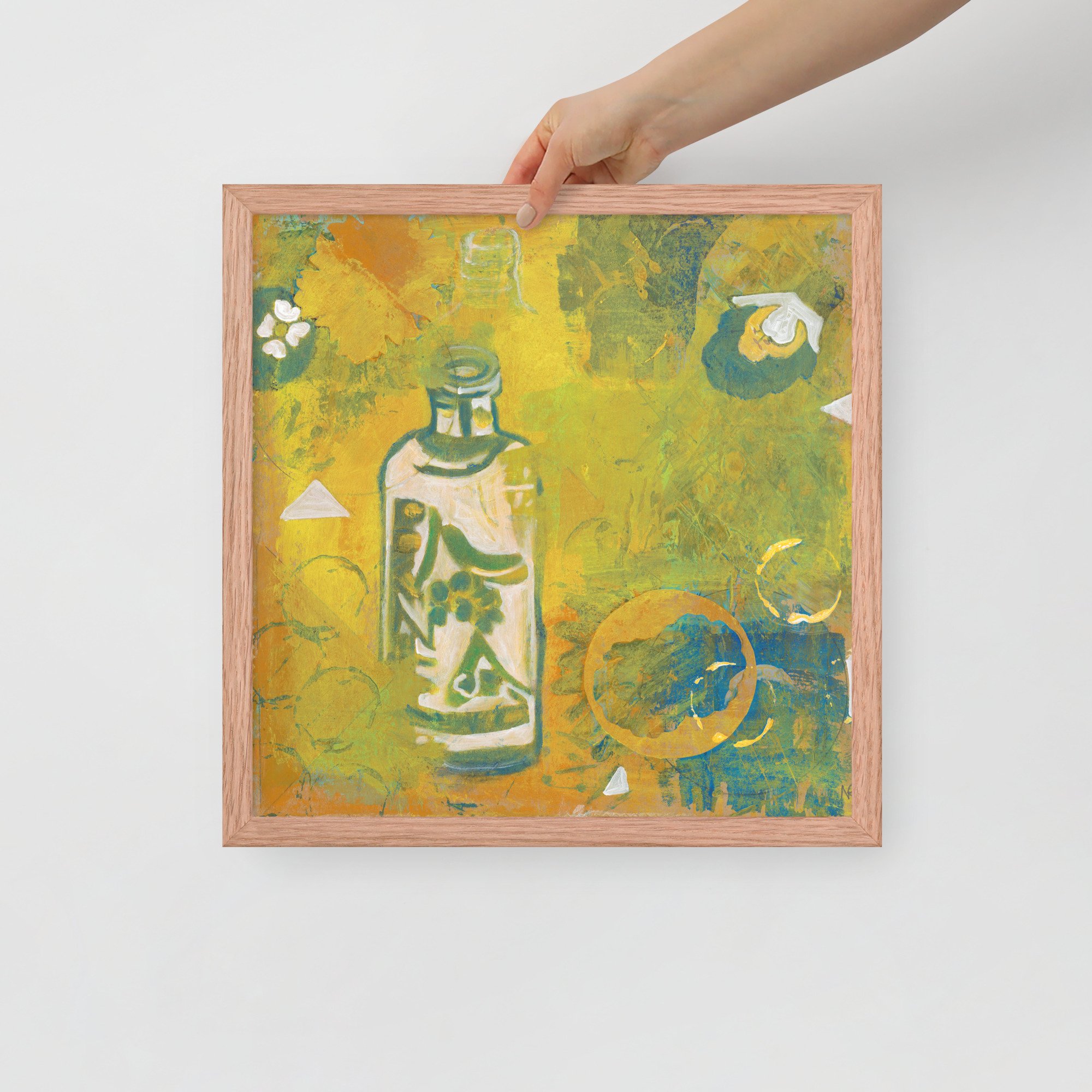 premium-luster-photo-paper-framed-poster-(in)-red-oak-16x16-front-671d33b6e14de.jpg