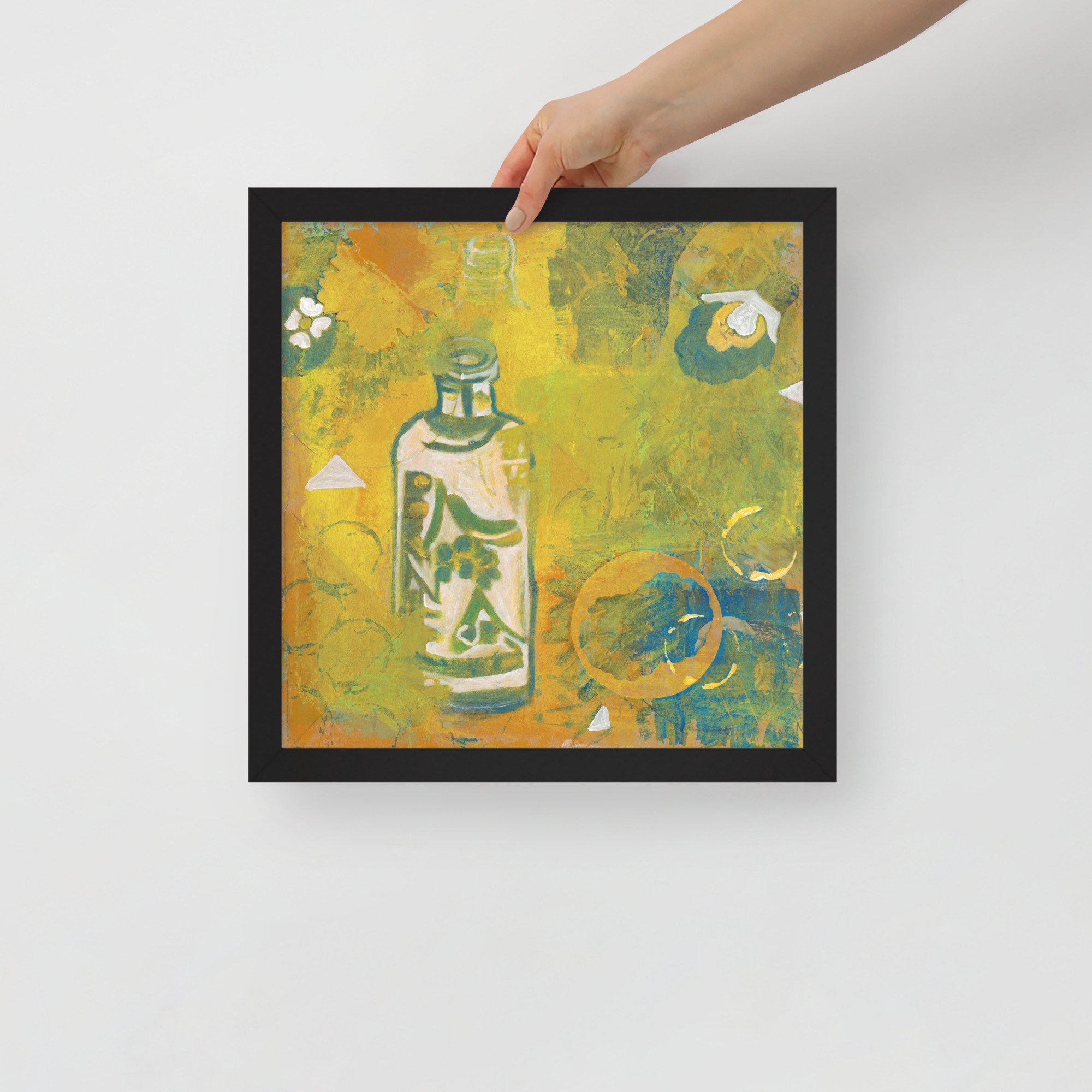 premium-luster-photo-paper-framed-poster-(in)-black-14x14-front-671d33b6e1272.jpg