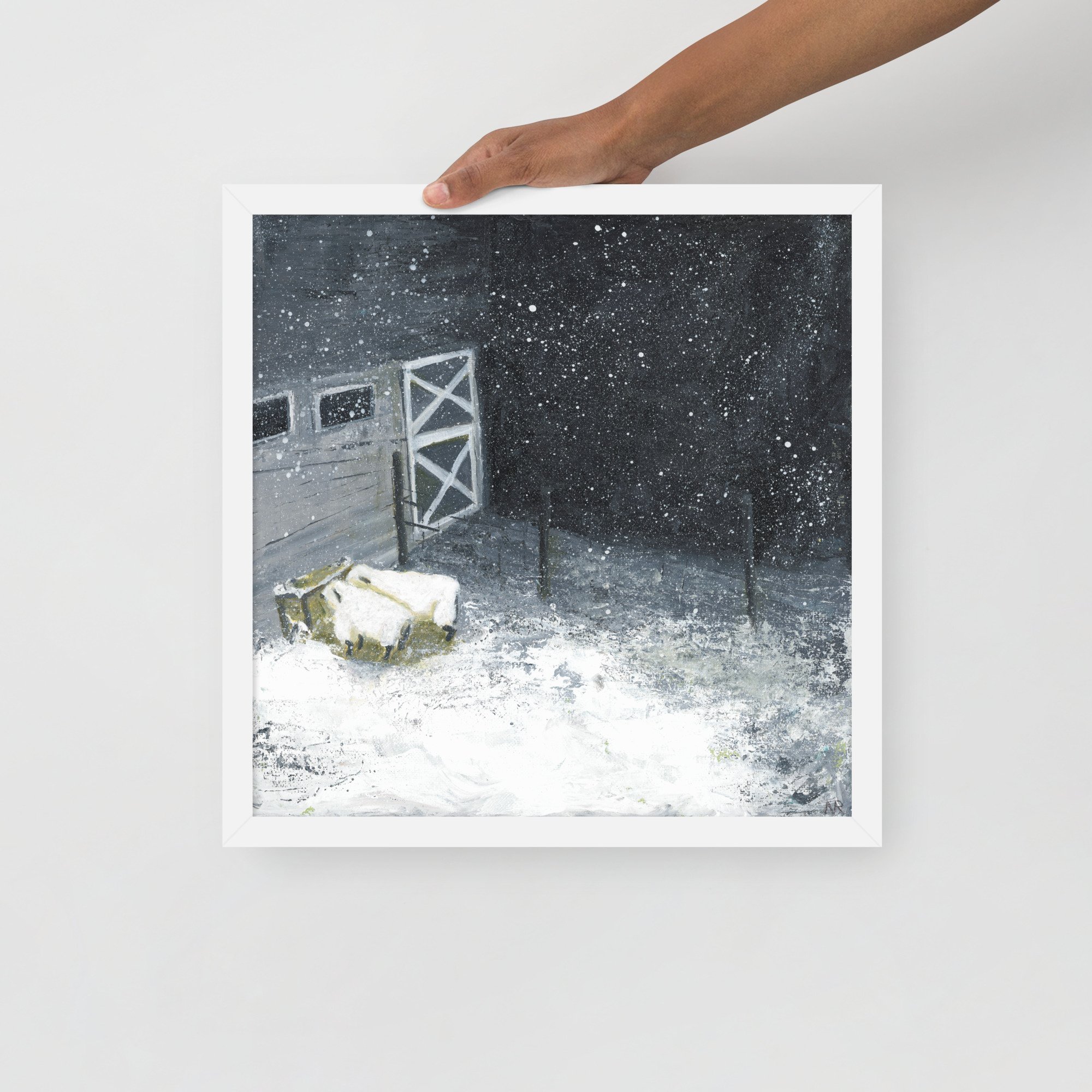 premium-luster-photo-paper-framed-poster-(in)-white-16x16-front-671cf52b78c49.jpg