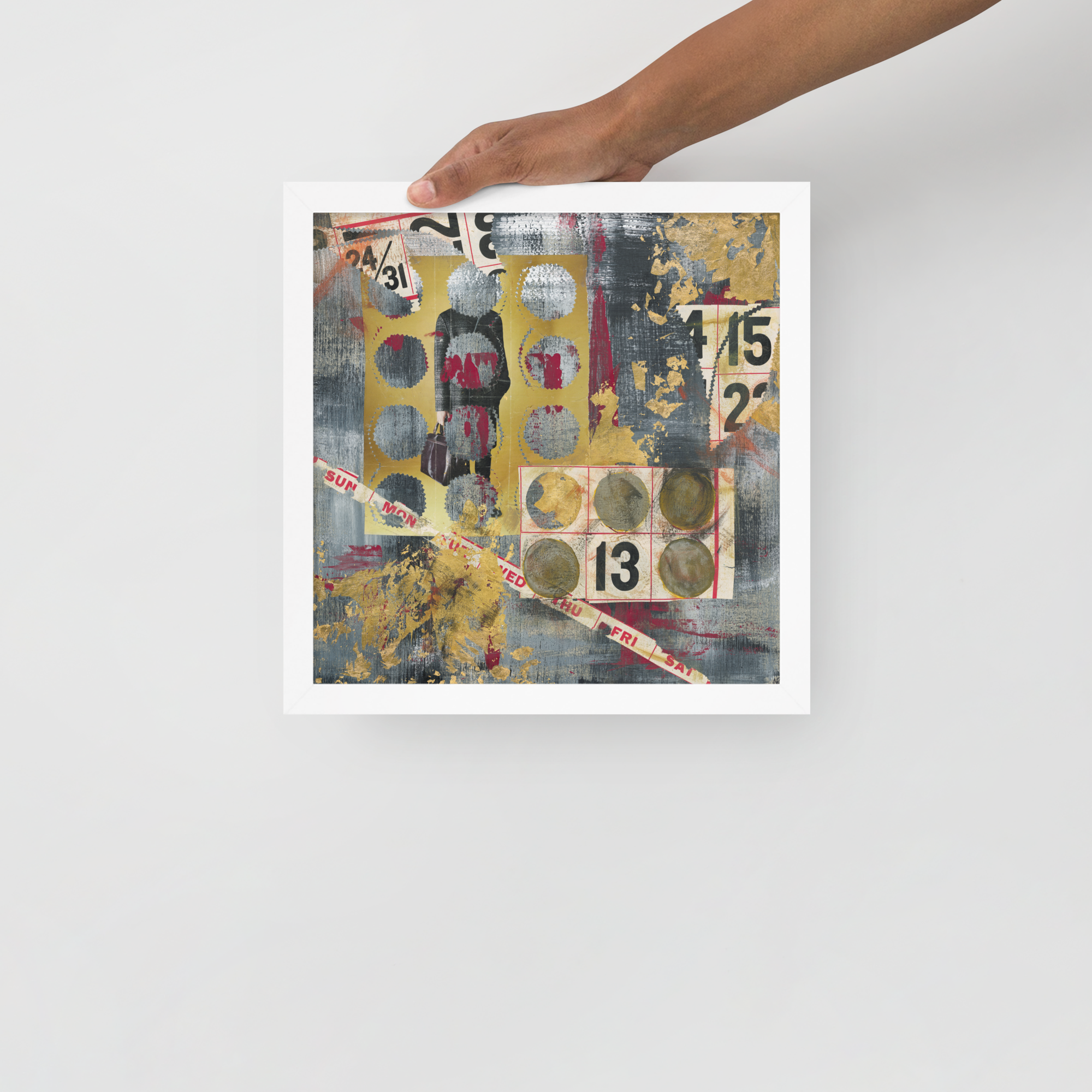 premium-luster-photo-paper-framed-poster-(in)-white-12x12-front-671ba6e63b4ba.png