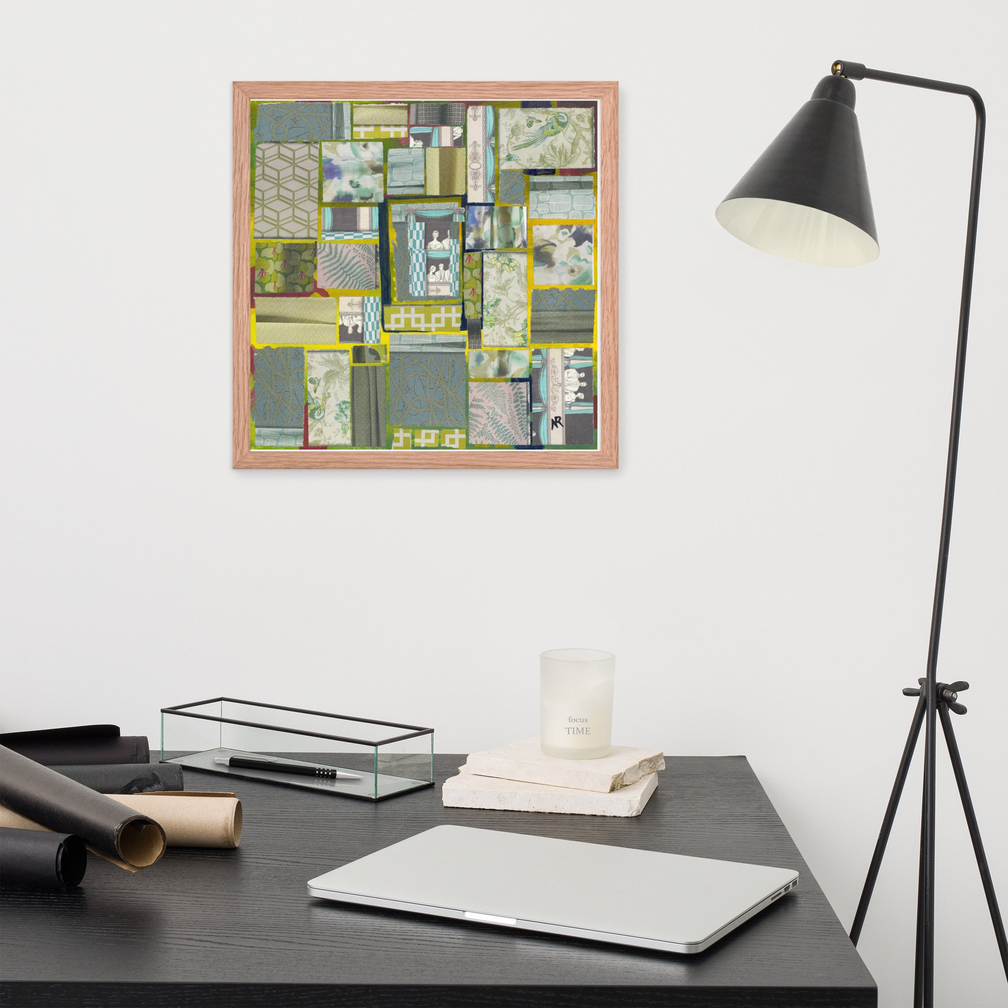 premium-luster-photo-paper-framed-poster-(in)-red-oak-16x16-front-671d280b64f68.jpg