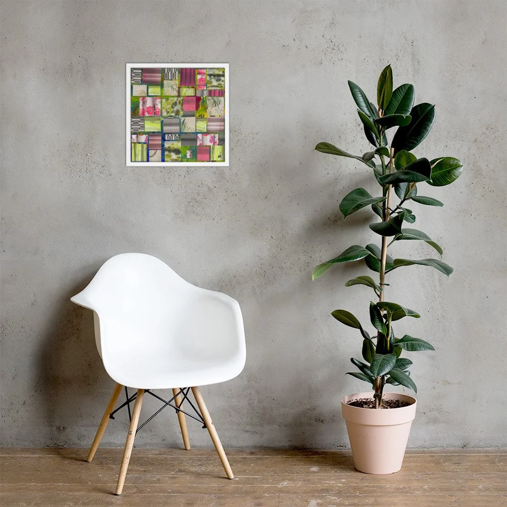 premium-luster-photo-paper-framed-poster-(in)-white-16x16-lifestyle-1-671d040c0f491.jpg